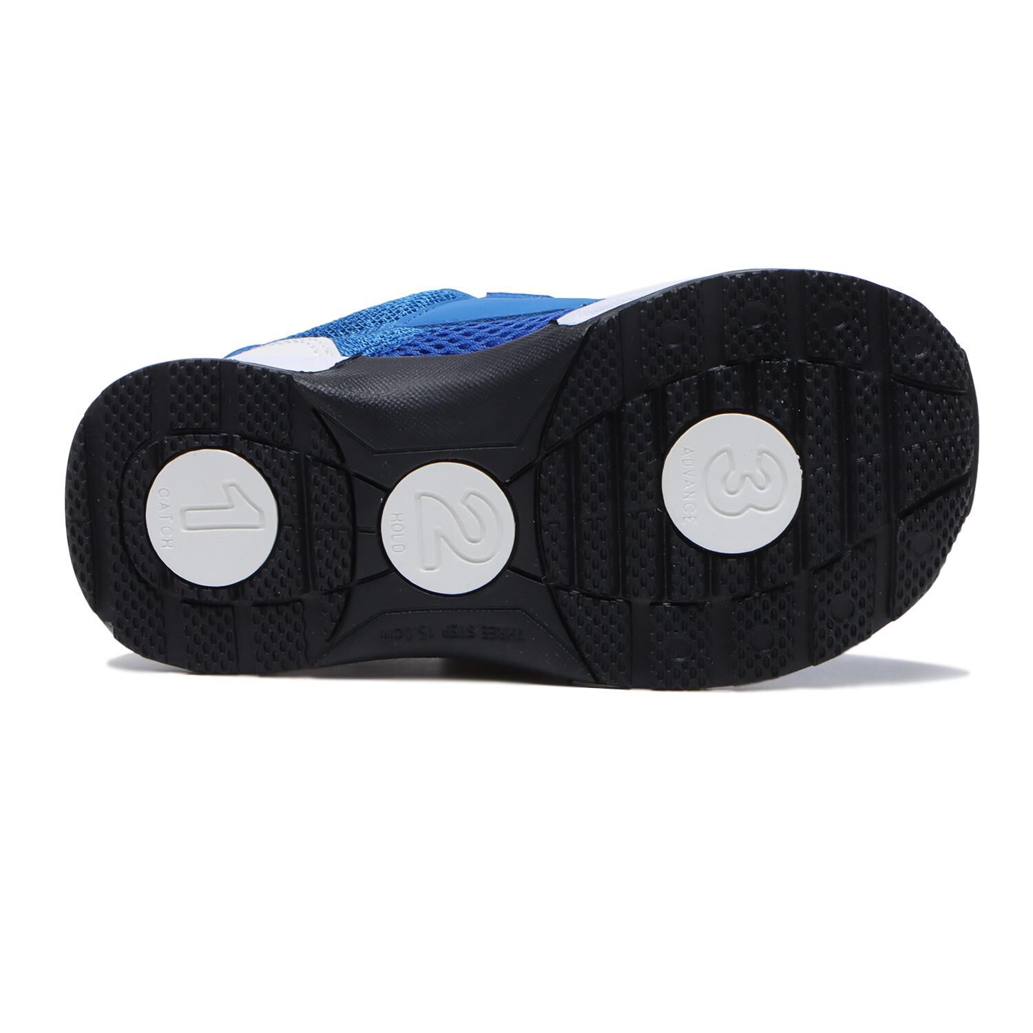 IFME「【IFME】15-18 ｲﾌﾐｰｷｯｽﾞｼﾝｶﾝｾﾝｺﾗﾎﾞ」|スニーカー|