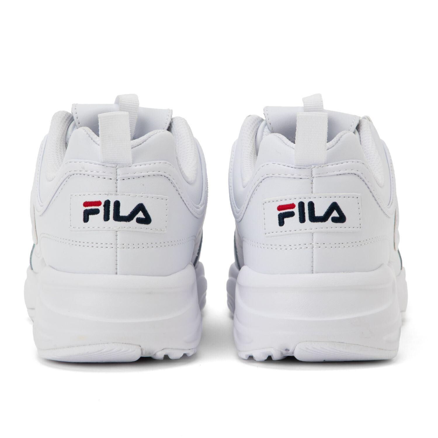 FILA「【FILA】DISTRACER」|スニーカー|