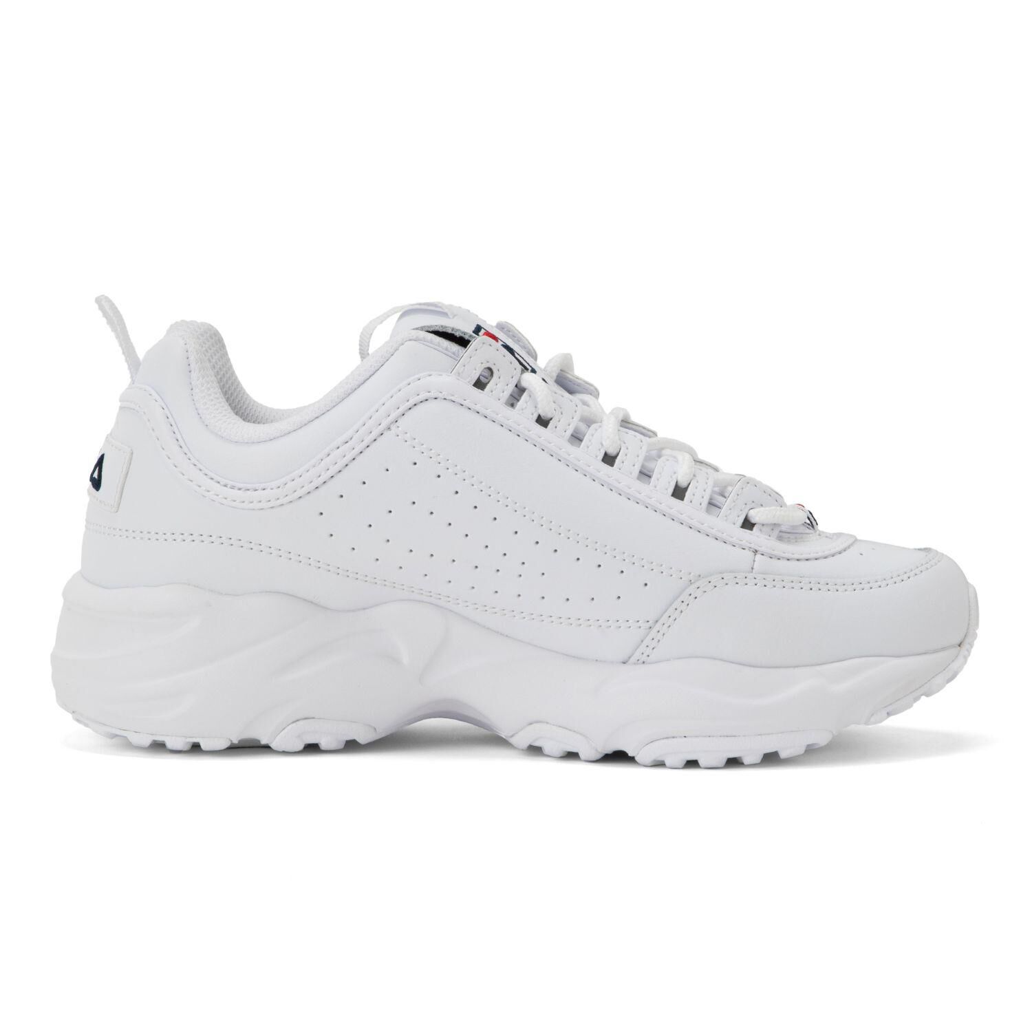 FILA「【FILA】DISTRACER」|スニーカー|