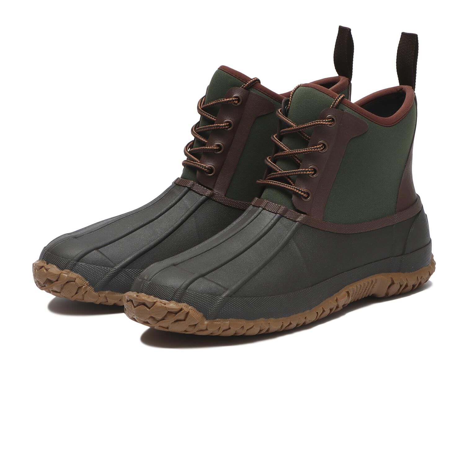 DANNER「【DANNER】WRAPTOP BOOTS」|スニーカー|