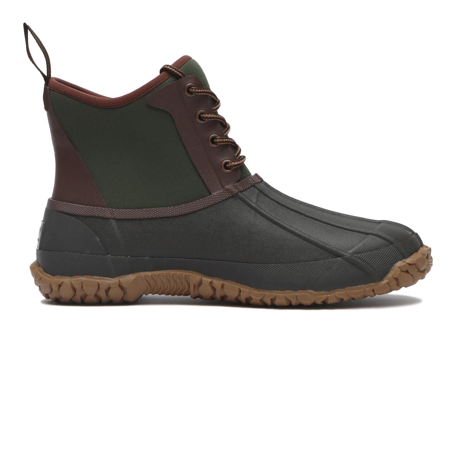 DANNER「【DANNER】WRAPTOP BOOTS」|スニーカー|