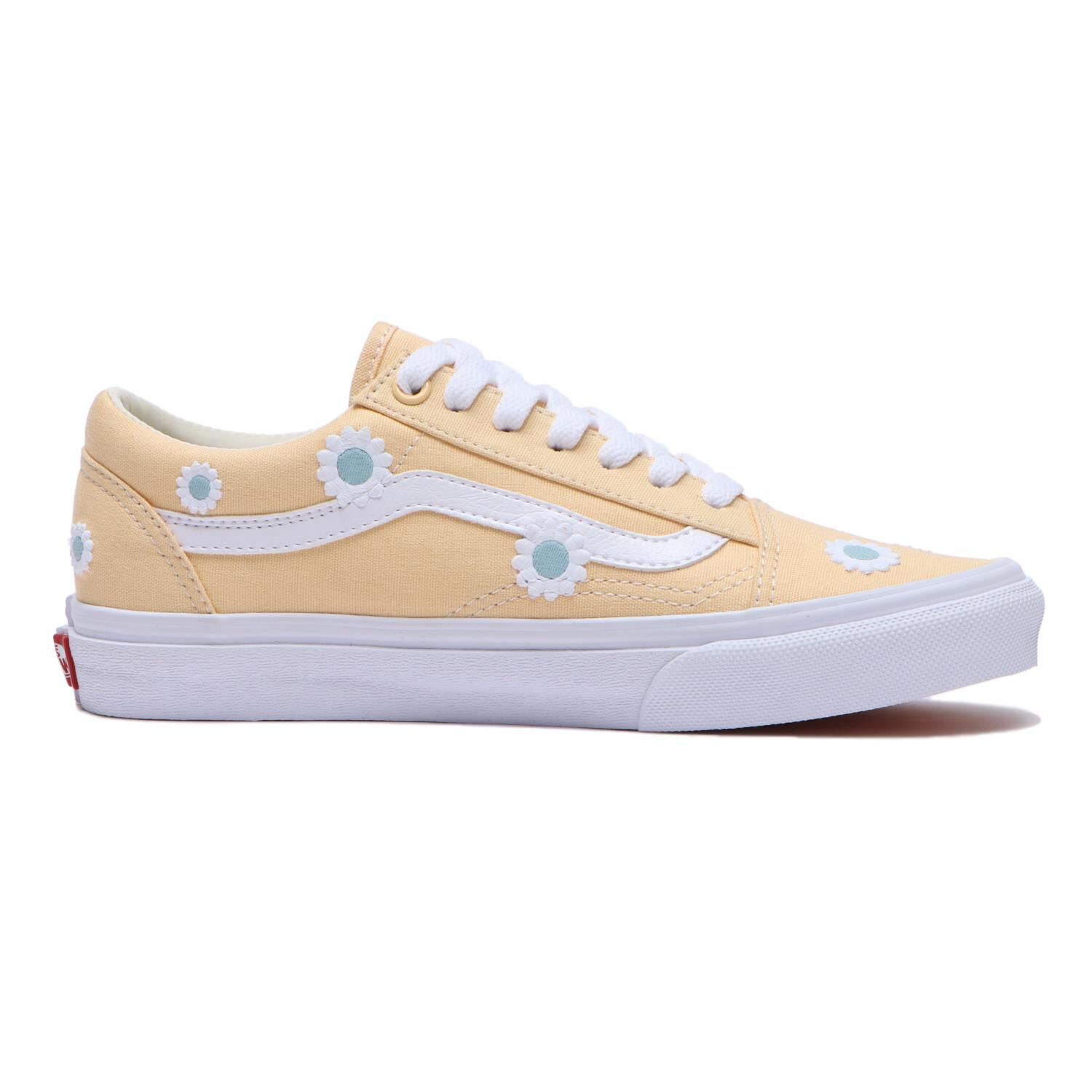 VANS「【VANS】OLD SKOOL」|スニーカー|