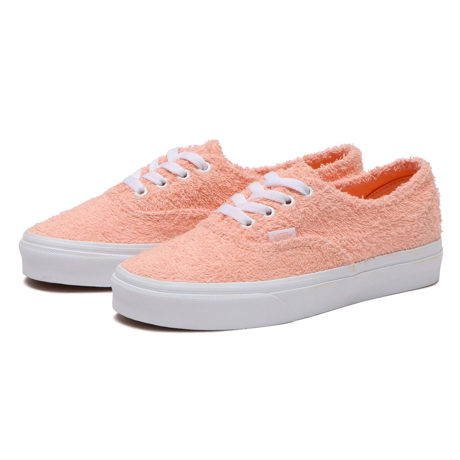 VANS「【VANS】AUTHENTIC」|スニーカー|