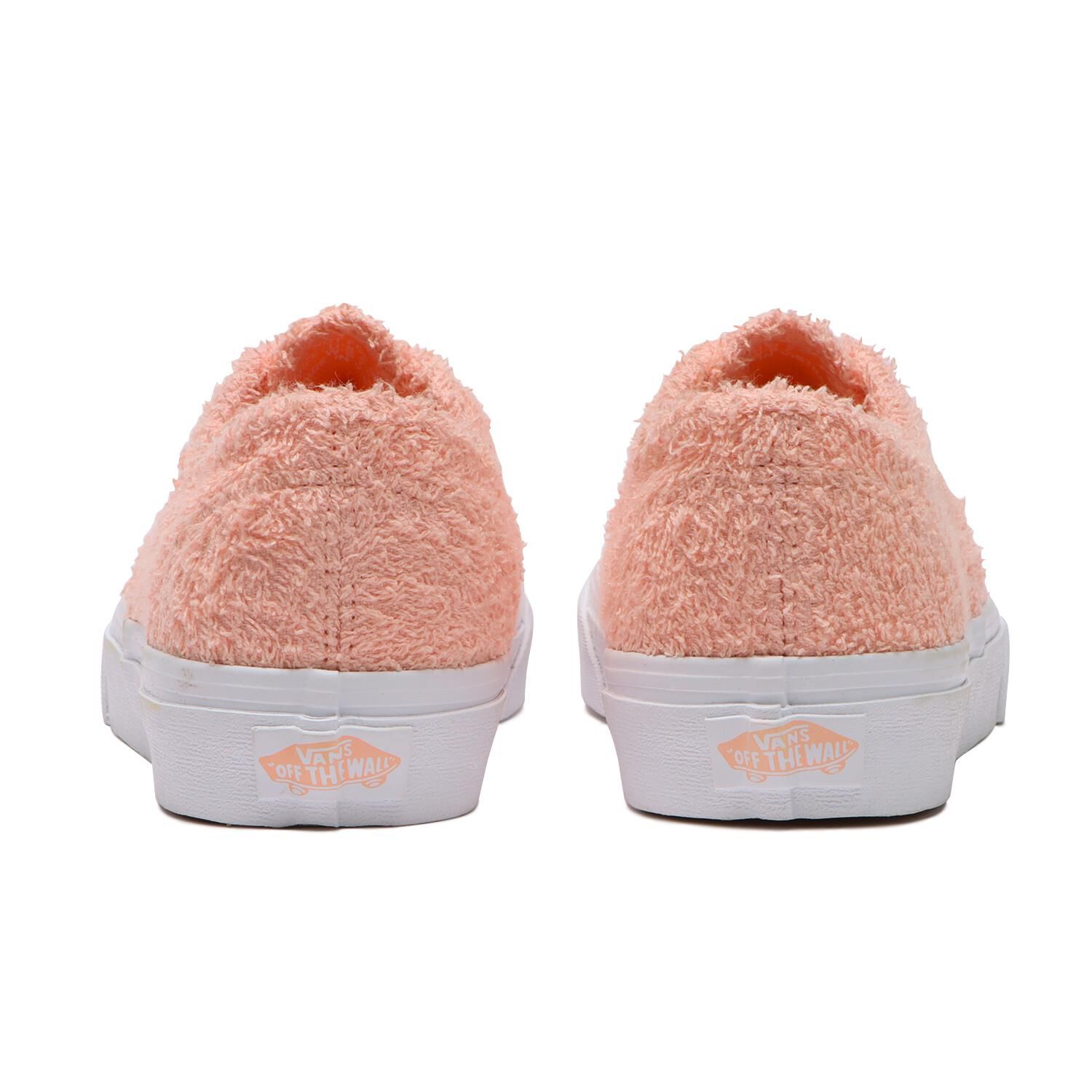 VANS「【VANS】AUTHENTIC」|スニーカー|