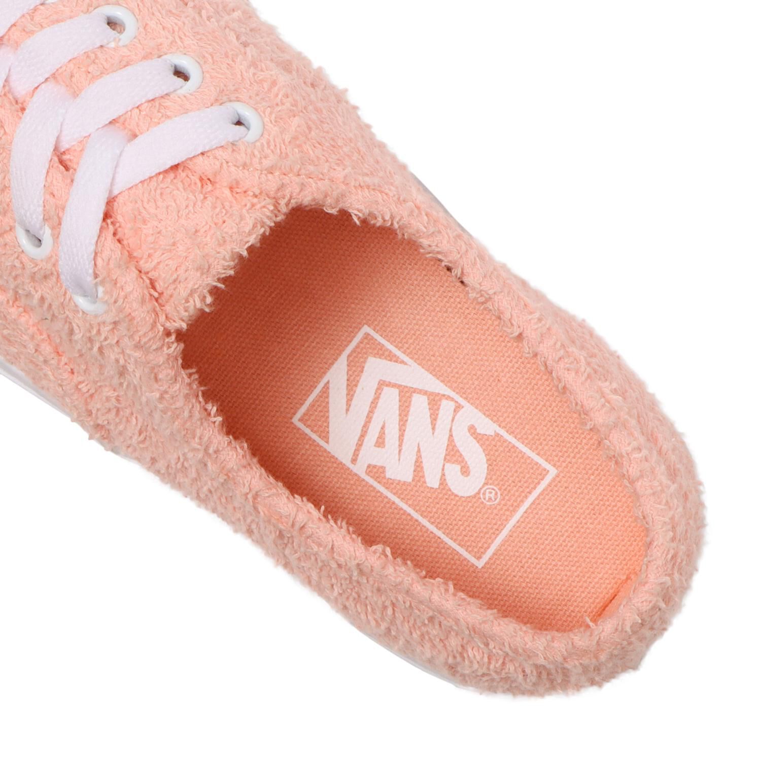 VANS「【VANS】AUTHENTIC」|スニーカー|