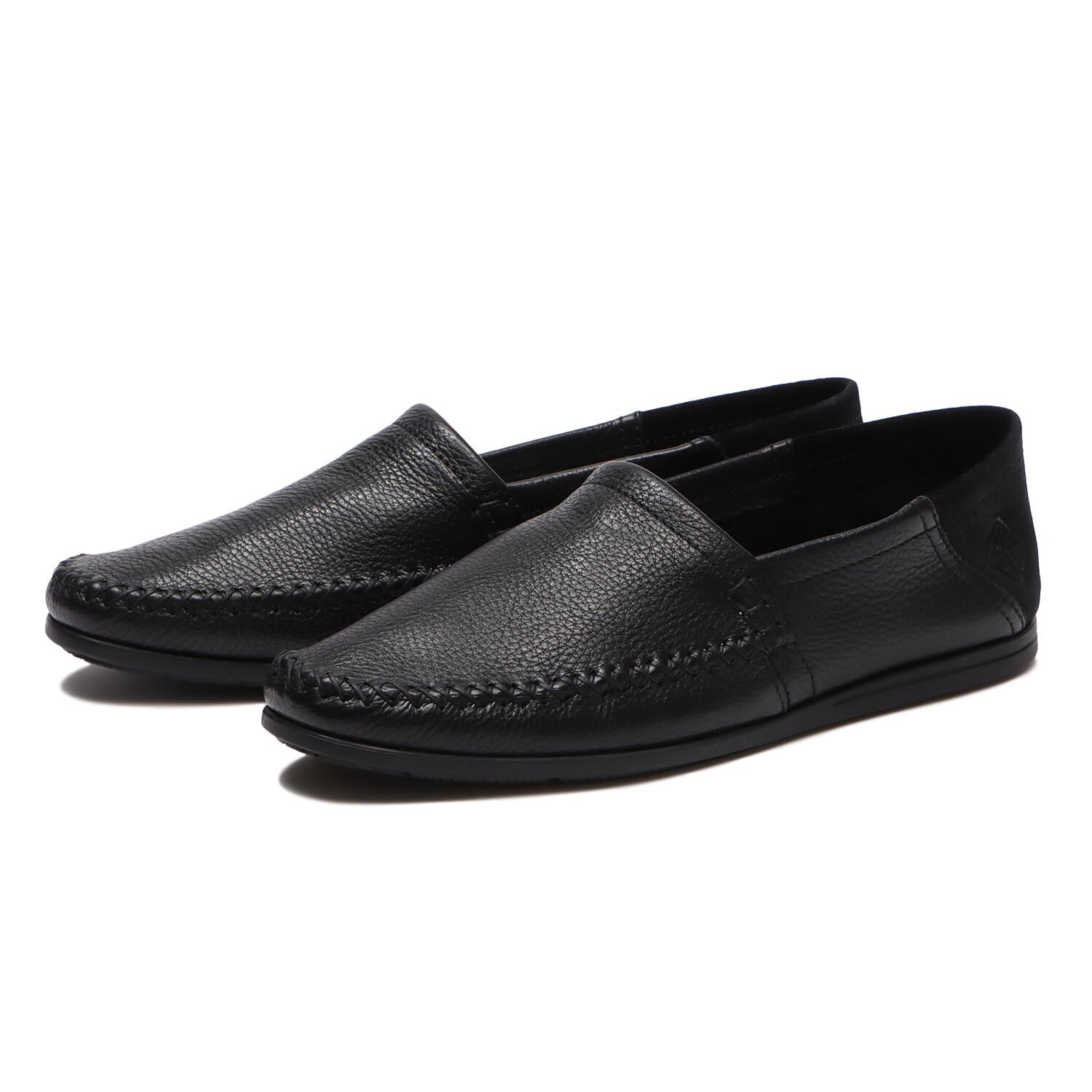 STEFANO ROSSI「【STEFANO ROSSI】LORIS SLIP ON」|スニーカー|