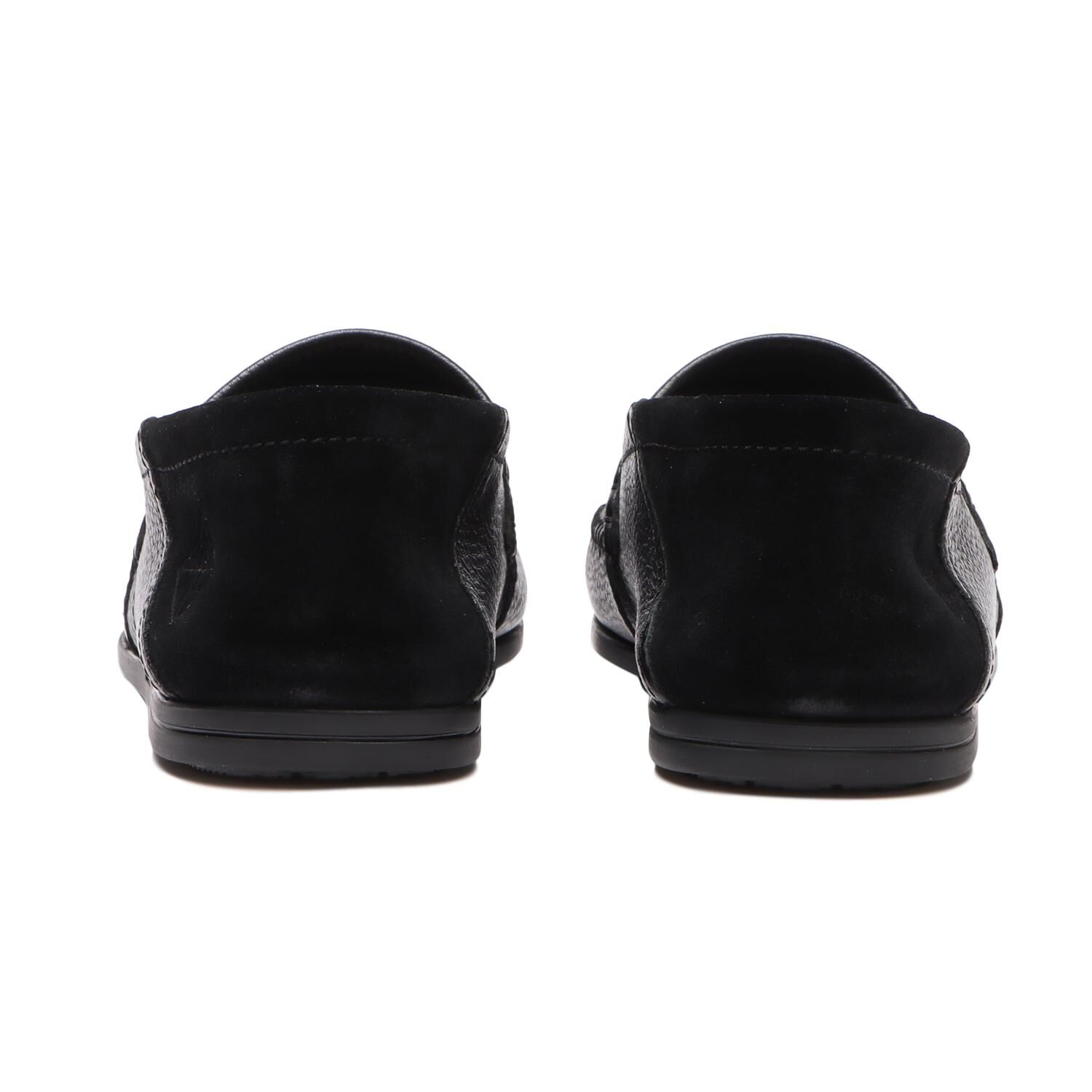 STEFANO ROSSI「【STEFANO ROSSI】LORIS SLIP ON」|スニーカー|