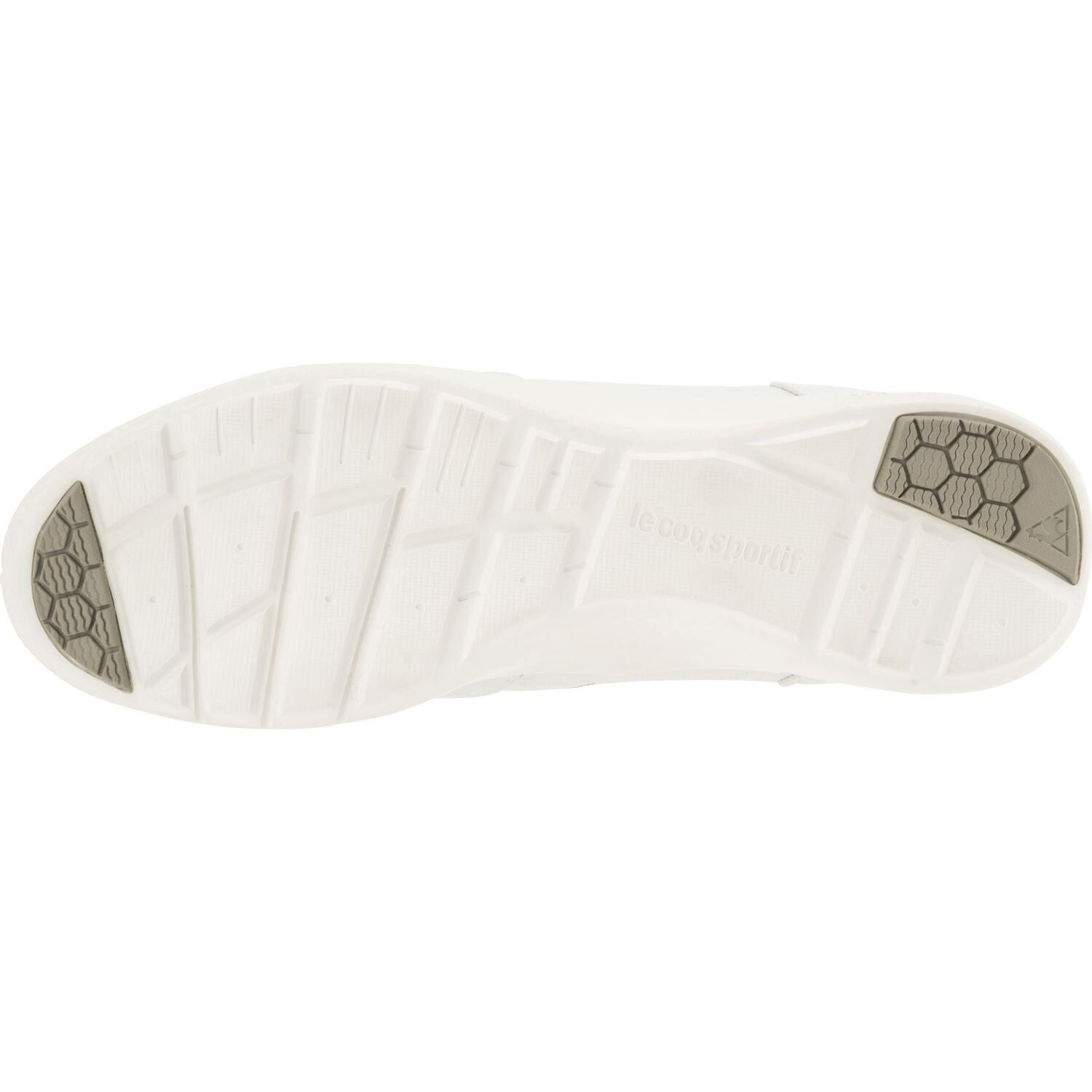 Le coq sportif「【LE COQ】SEGUR III WIDE R」|スニーカー|