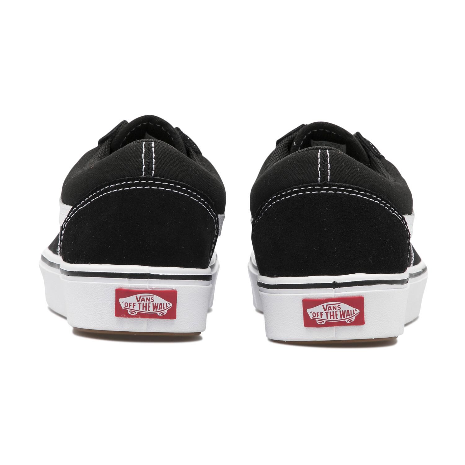 VANS「【VANS】COMFYCUSH OLD SKOOL」|スニーカー|