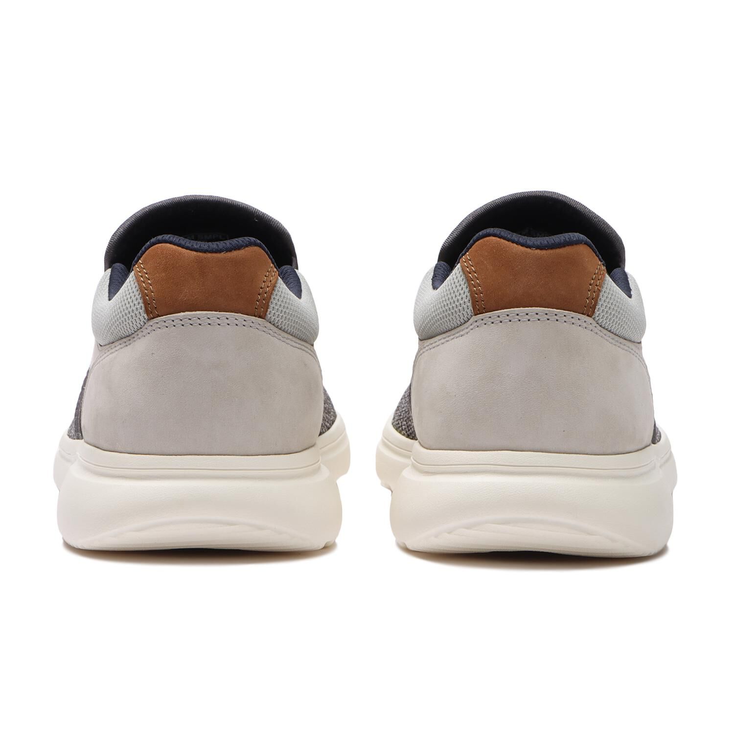 HAWKINS「【HAWKINS】TR YORK SLIP」|スニーカー|