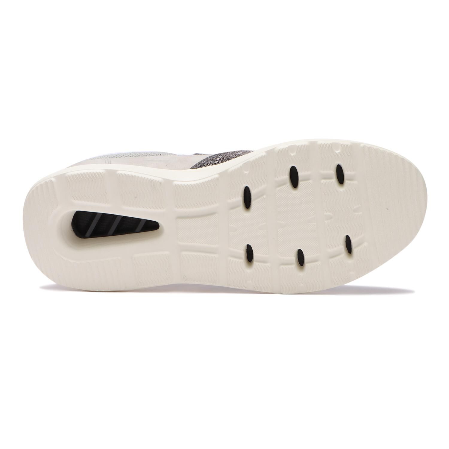 HAWKINS「【HAWKINS】TR YORK SLIP」|スニーカー|