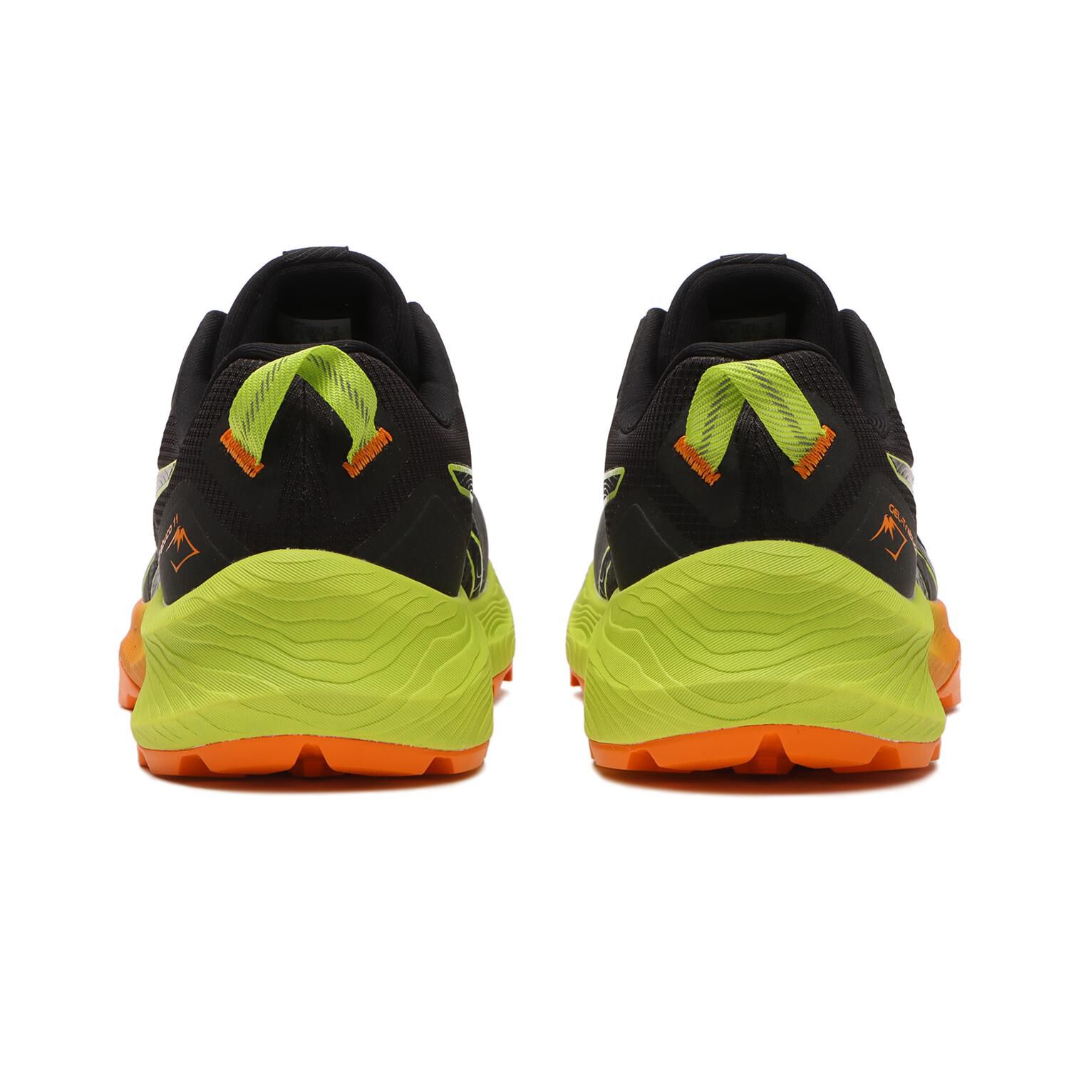 asics「【ASICS】GEL-Trabuco 11」|スニーカー|