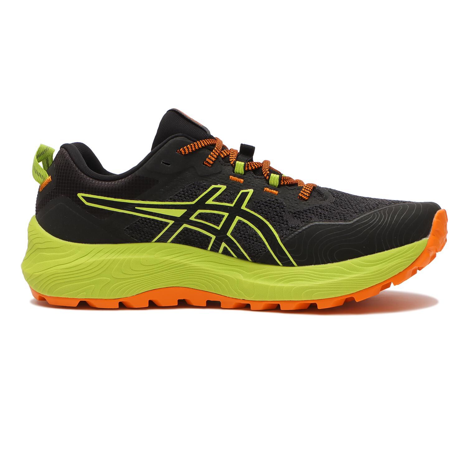 asics「【ASICS】GEL-Trabuco 11」|スニーカー|