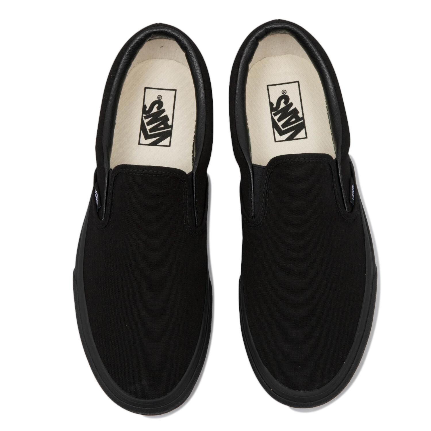 VANS「【VANS】SLIP ON*」|スニーカー|
