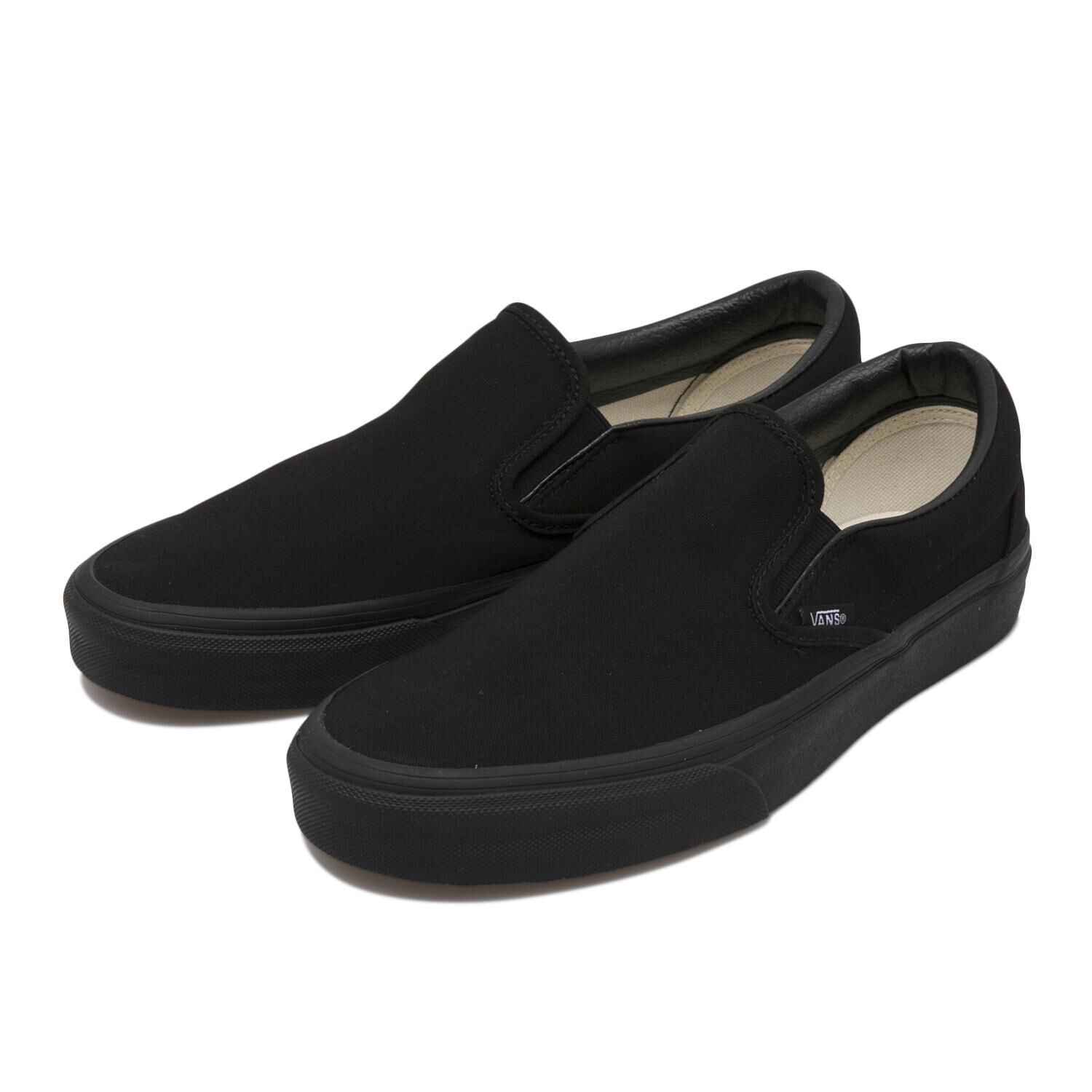 VANS「【VANS】SLIP ON*」|スニーカー|