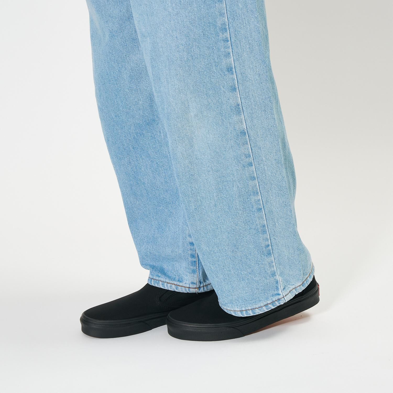 VANS「【VANS】SLIP ON*」|スニーカー|