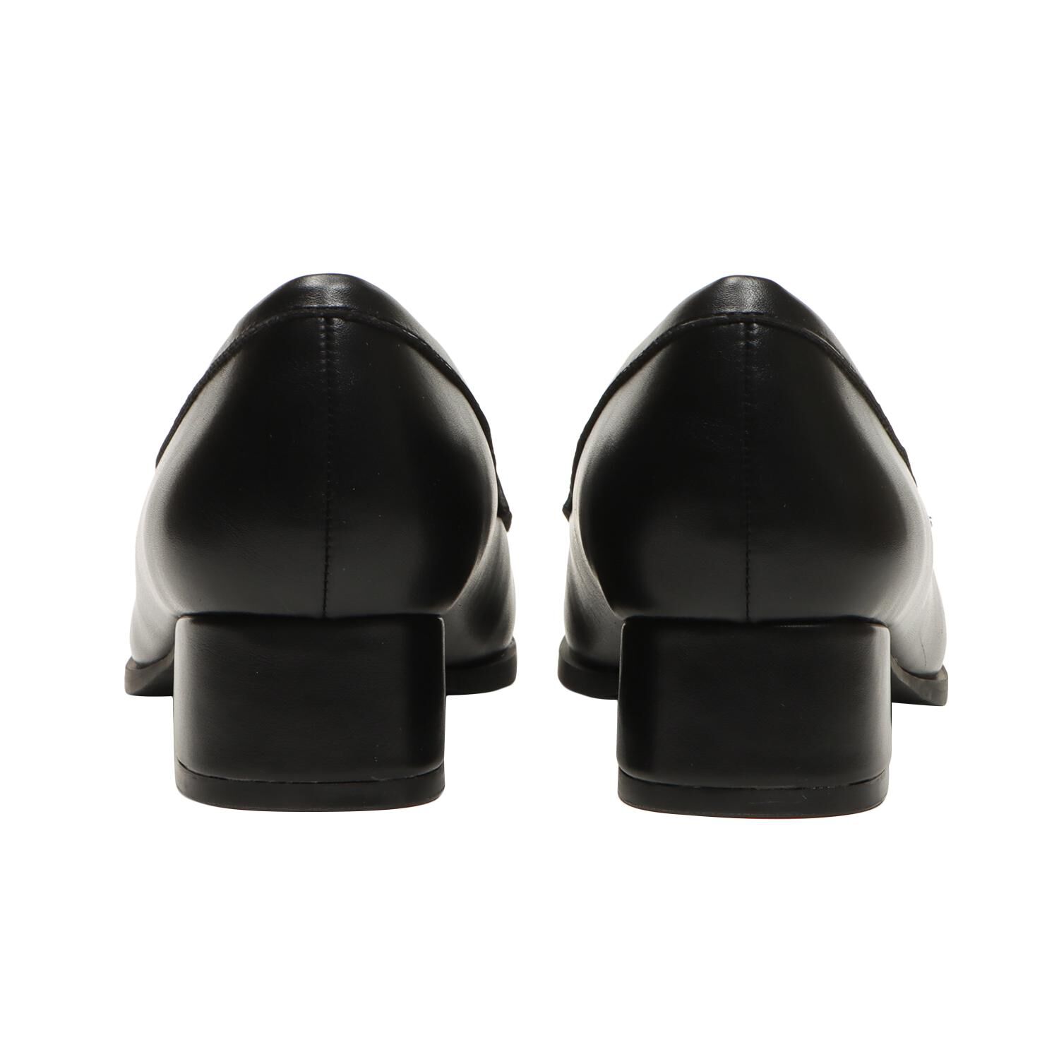 ABC SELECT「【ABC SELECT】HEEL LOAFER 3.5」|スニーカー|