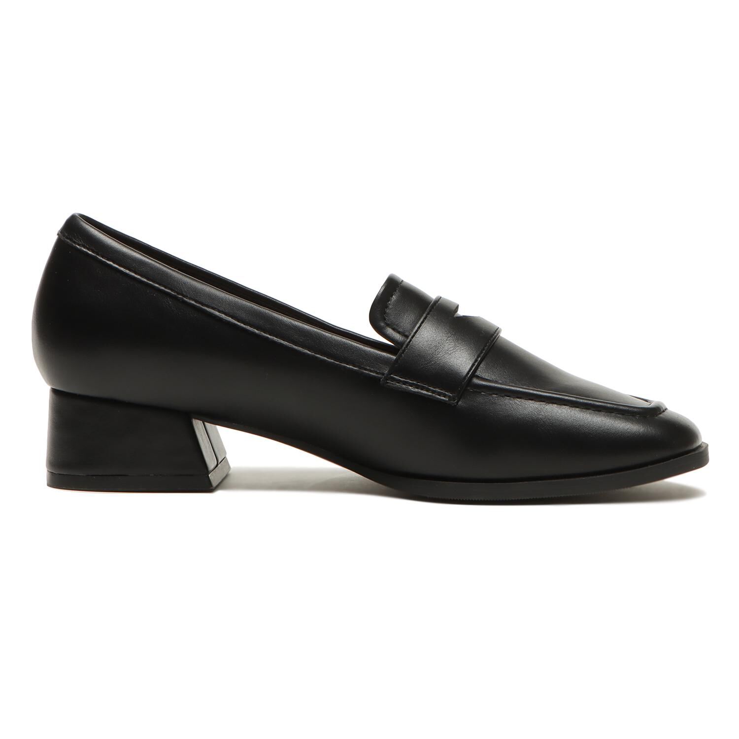 ABC SELECT「【ABC SELECT】HEEL LOAFER 3.5」|スニーカー|