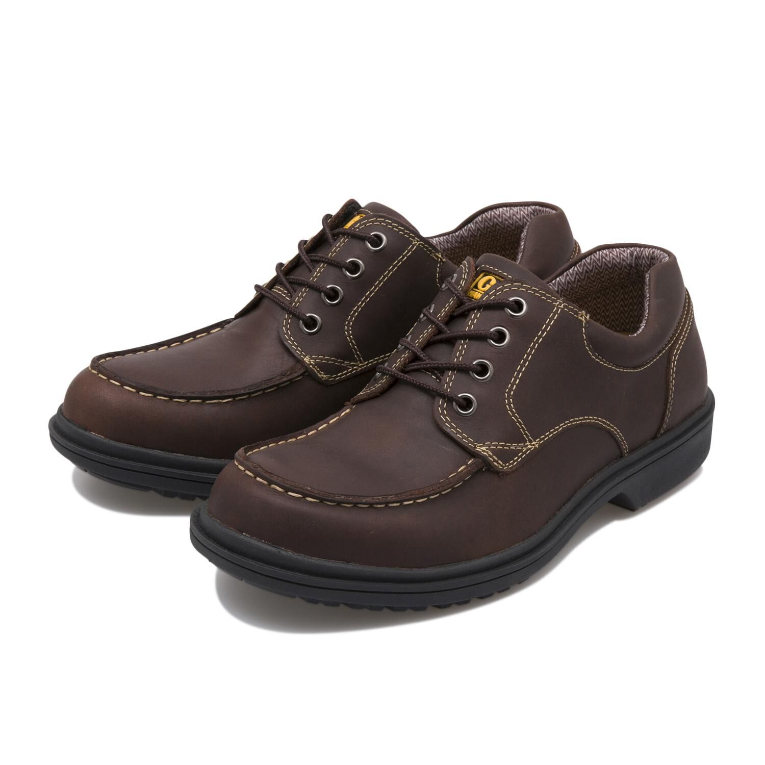 HAWKINS「【HAWKINS】IT 4INCH MOC」|スニーカー|