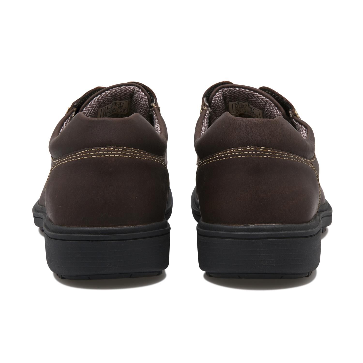 HAWKINS「【HAWKINS】IT 4INCH MOC」|スニーカー|