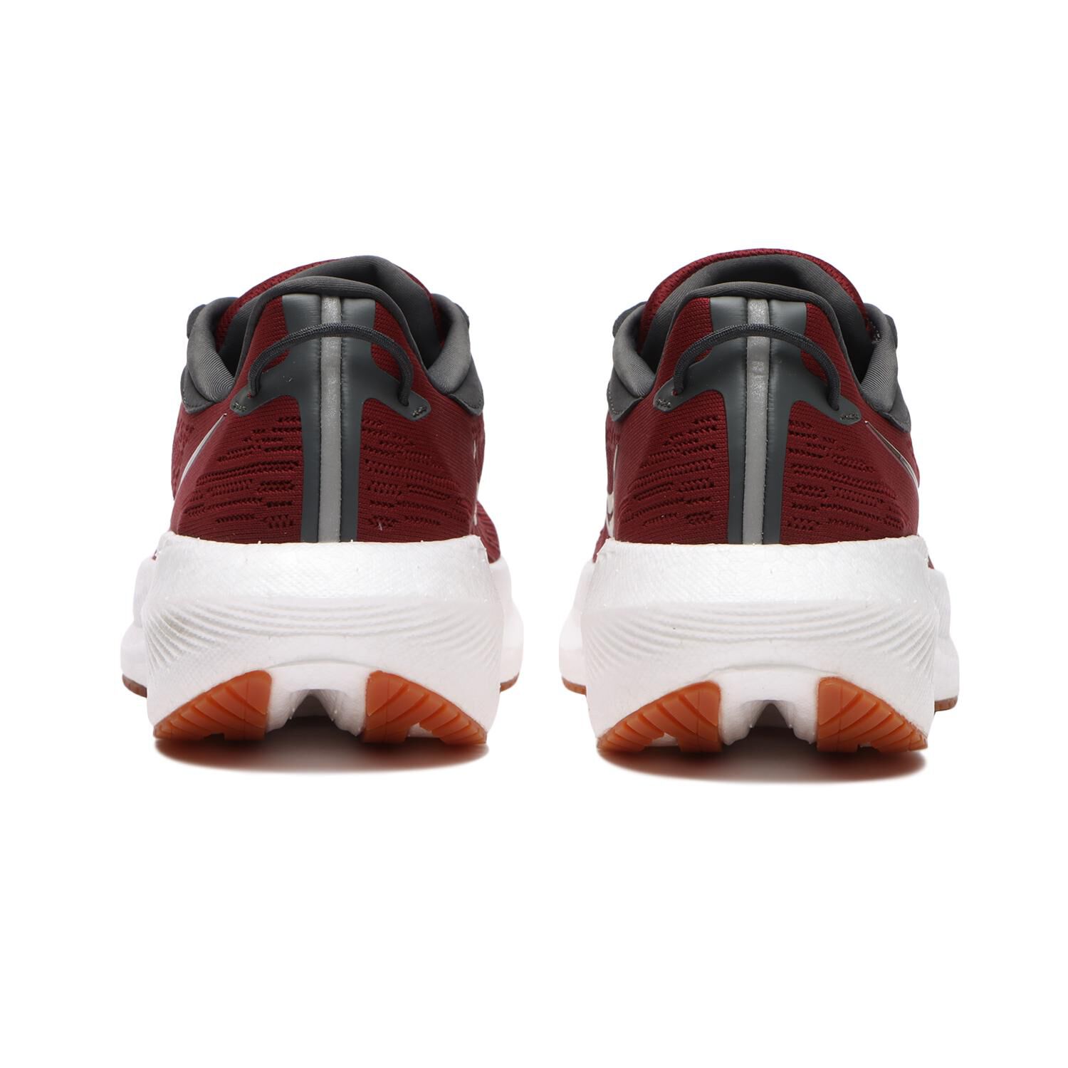 saucony「【SAUCONY】TRIUMPH 21」|スニーカー|