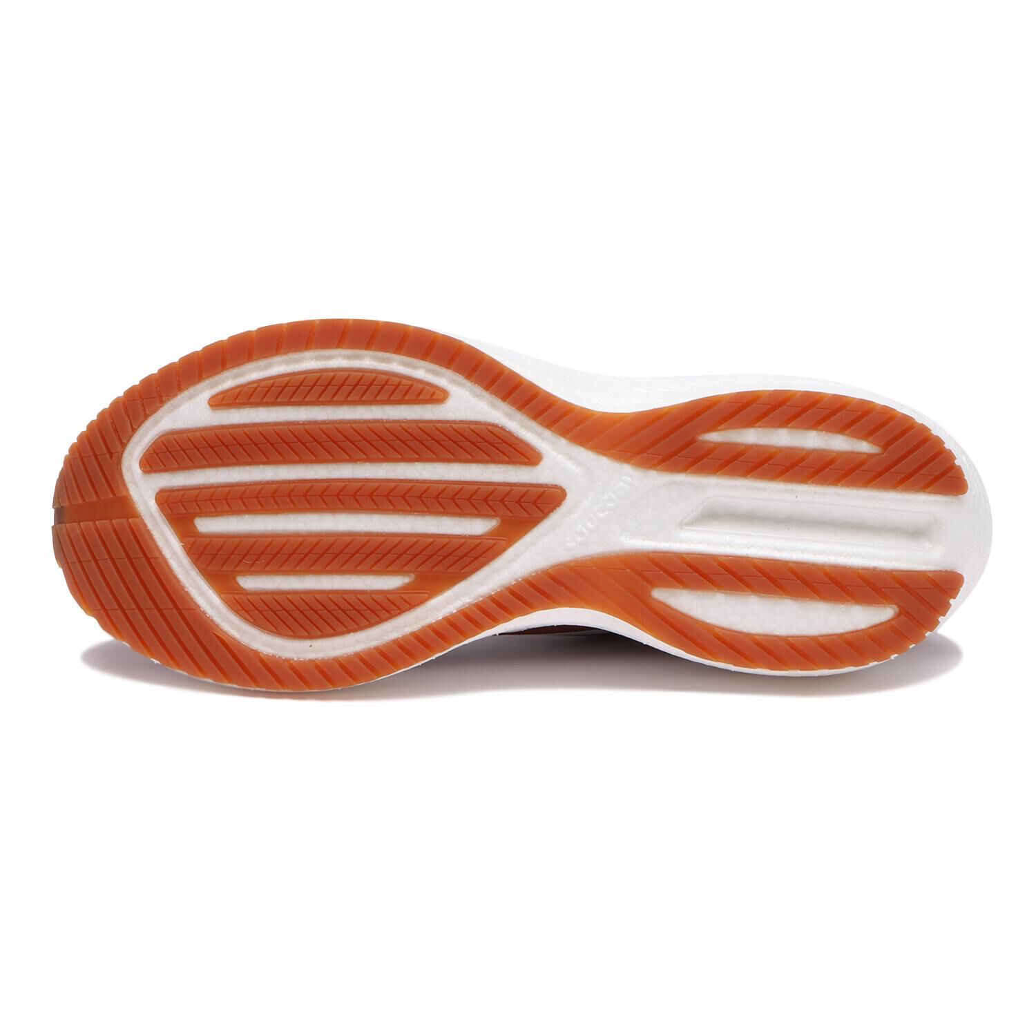 saucony「【SAUCONY】TRIUMPH 21」|スニーカー|