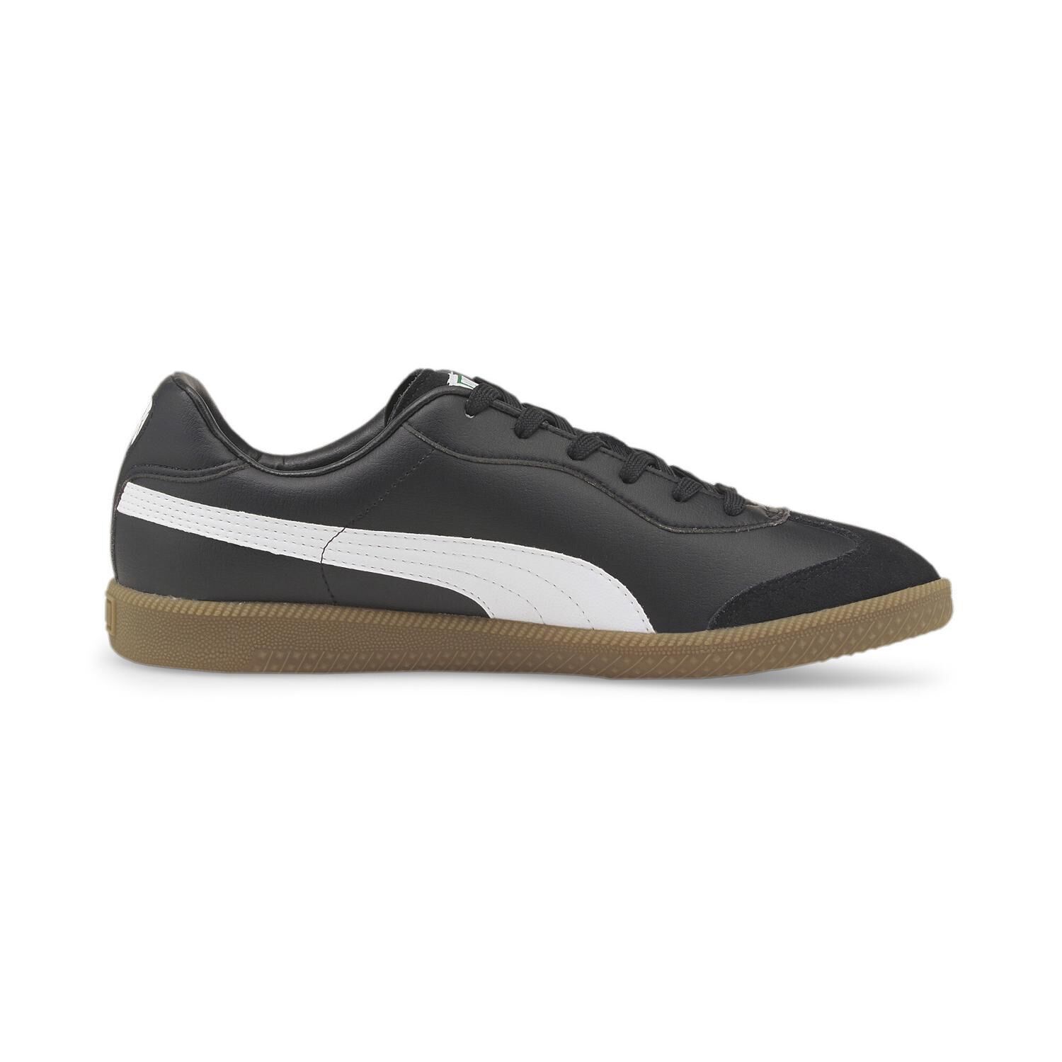 PUMA「【PUMA】KING 21 IT」|スニーカー|