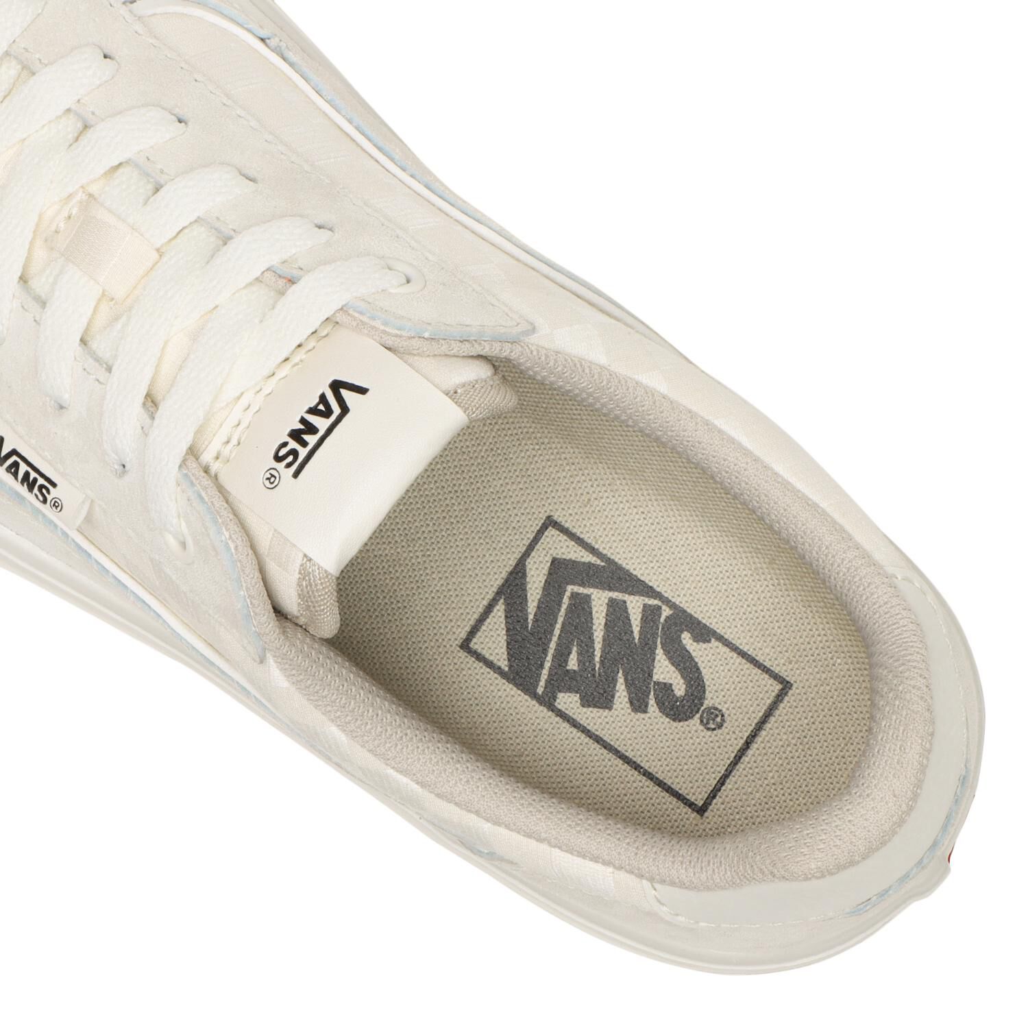 VANS「【VANS】MARVERICK」|スニーカー|