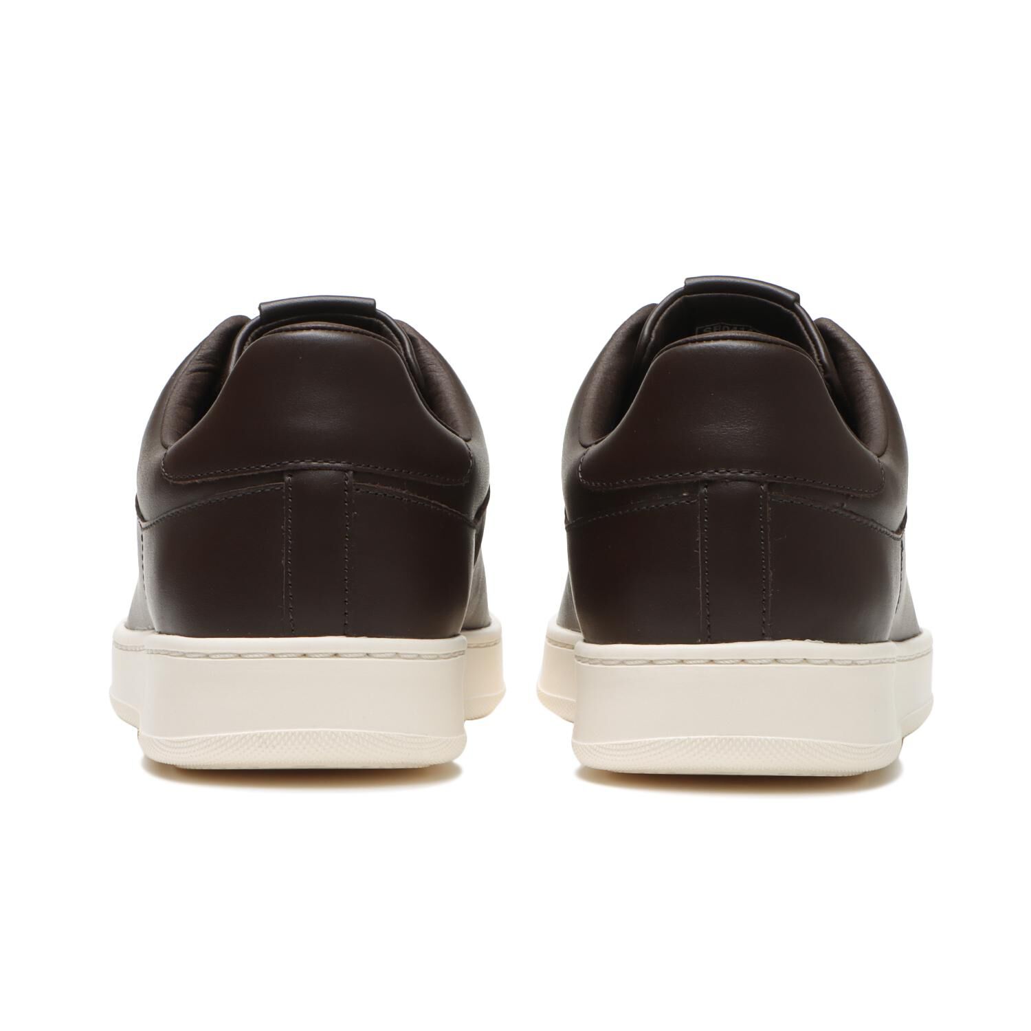 STEFANO ROSSI「【STEFANO ROSSI】ALCE MAIDA」|スニーカー|