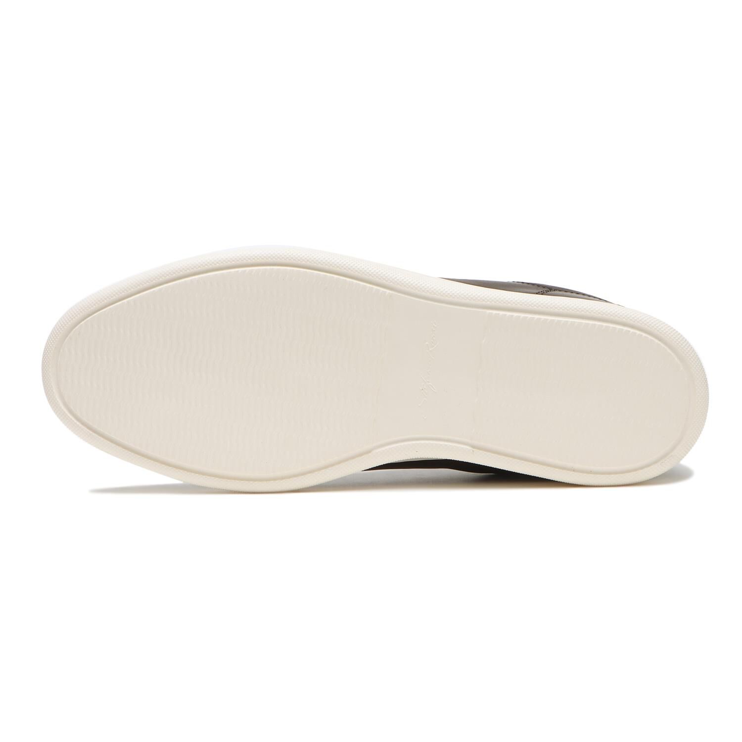 STEFANO ROSSI「【STEFANO ROSSI】ALCE MAIDA」|スニーカー|