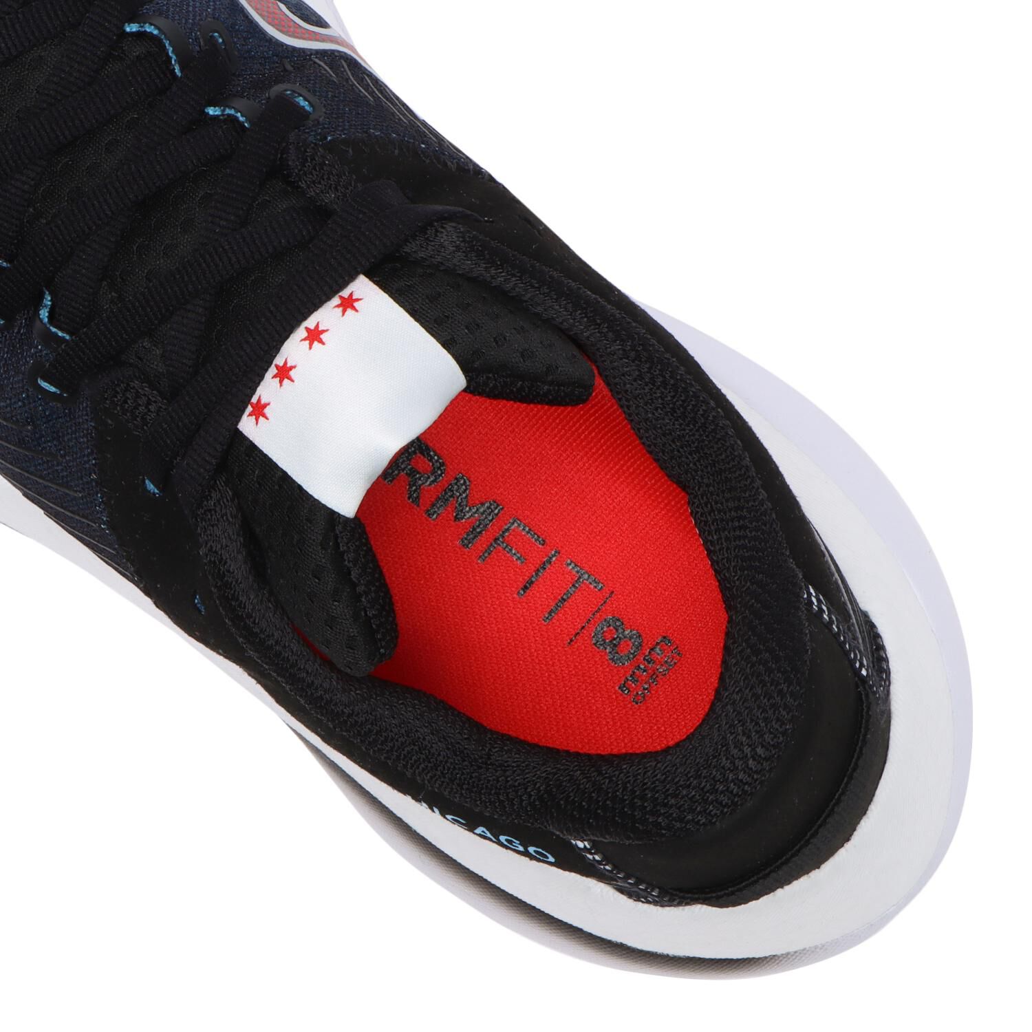 saucony「【SAUCONY】KINVARA PRO」|スニーカー|