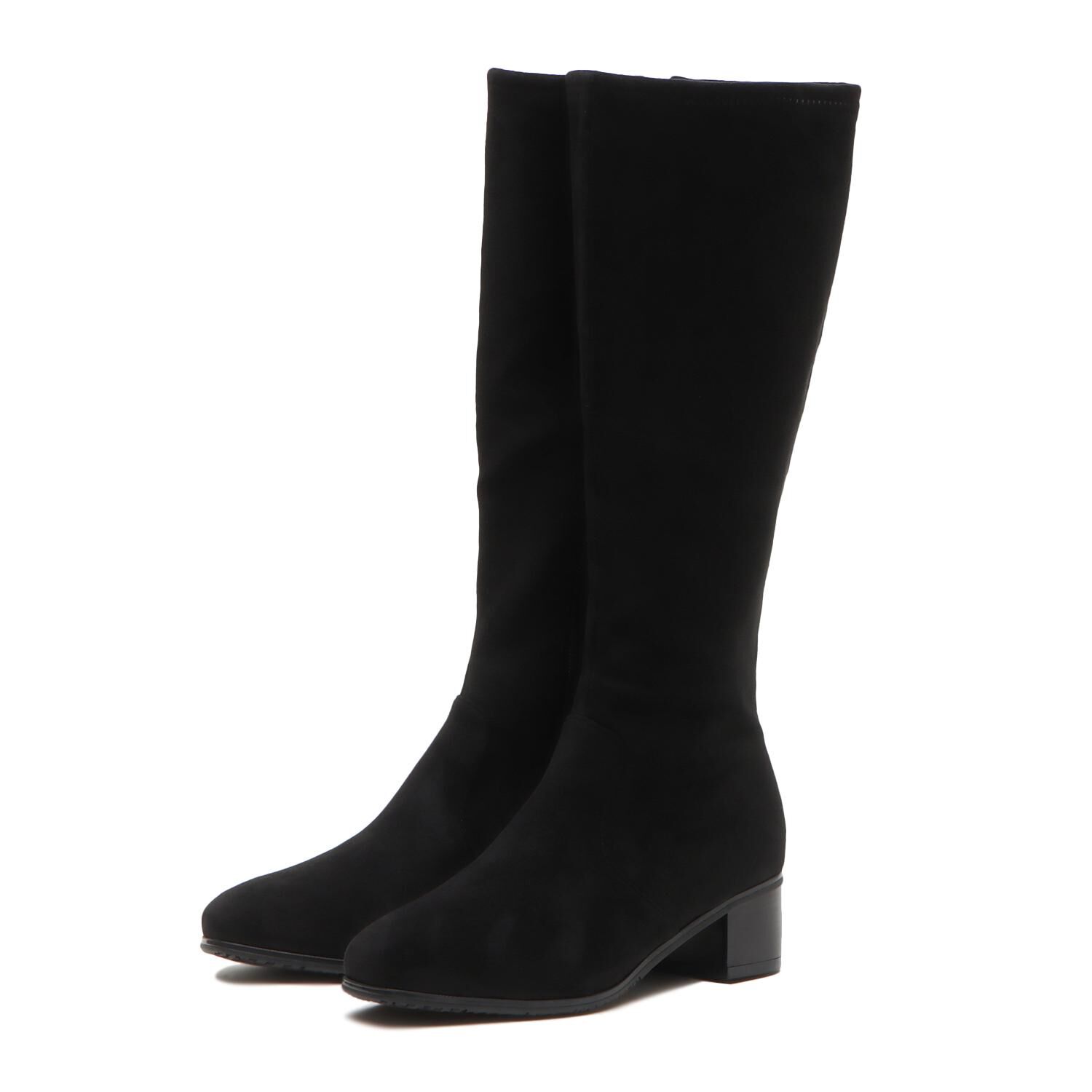 ABC SELECT「【ABC SELECT】GL PLANE LONG 5」|スニーカー|