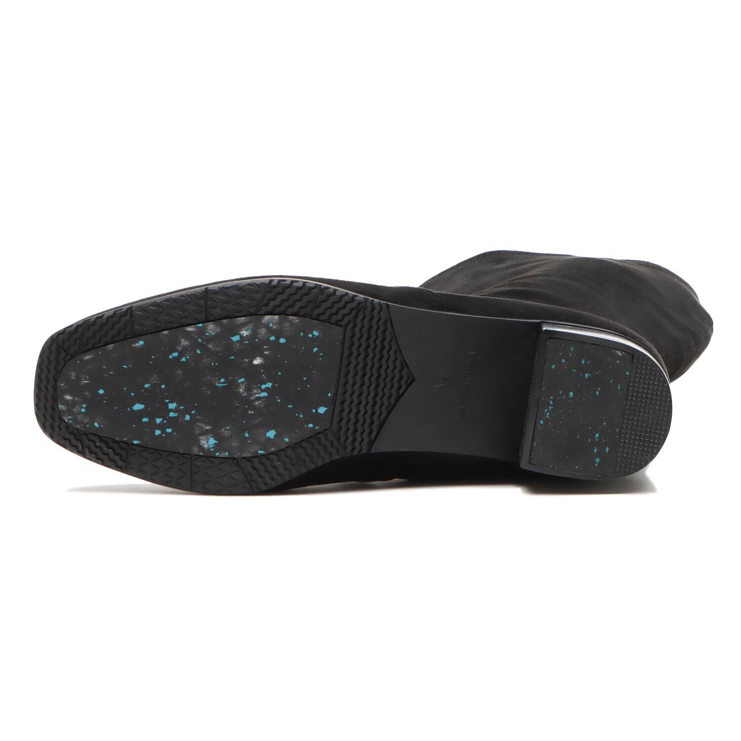 ABC SELECT「【ABC SELECT】GL PLANE LONG 5」|スニーカー|