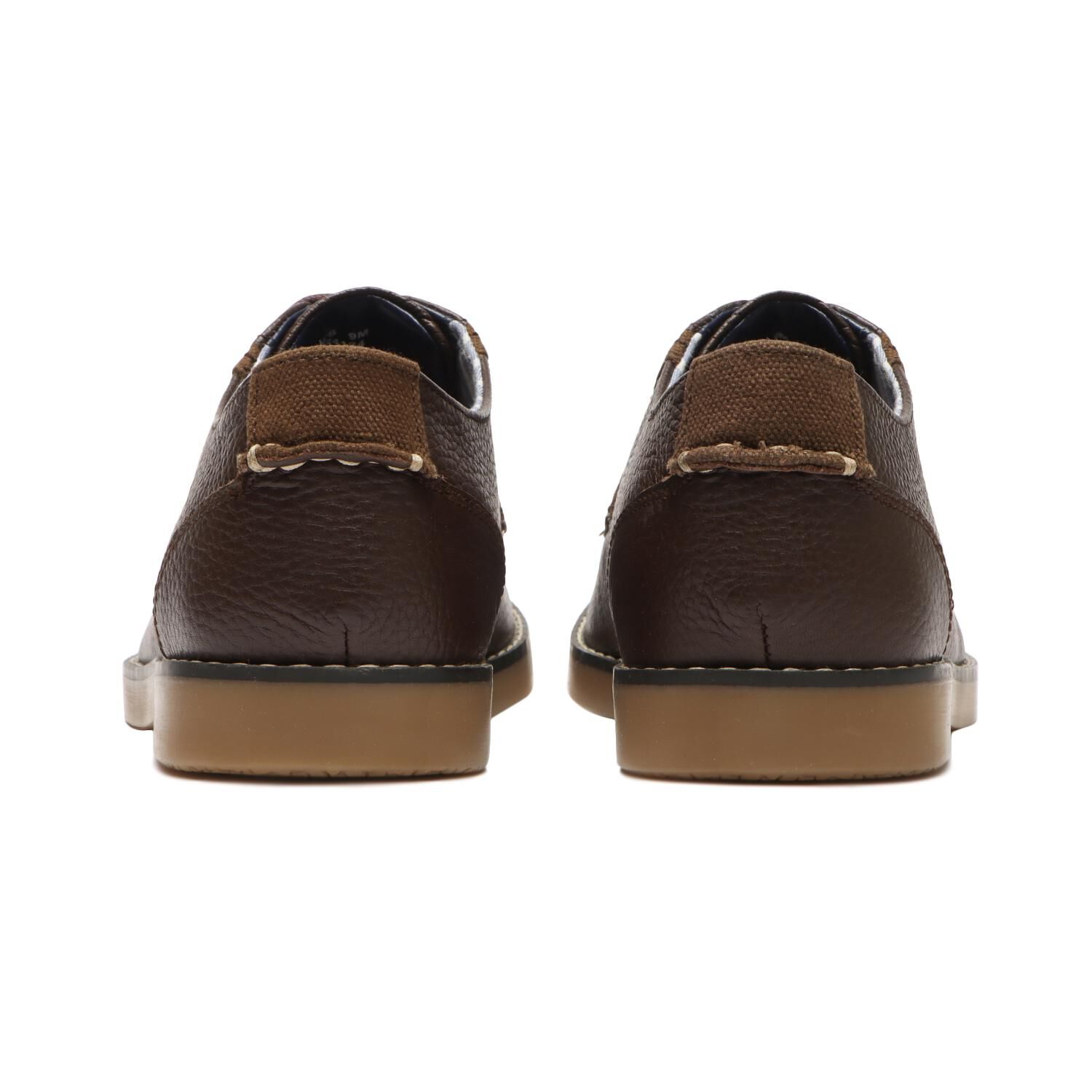 SPERRY「【SPERRY TOPSIDER】NEWMAN OXFORD」|スニーカー|