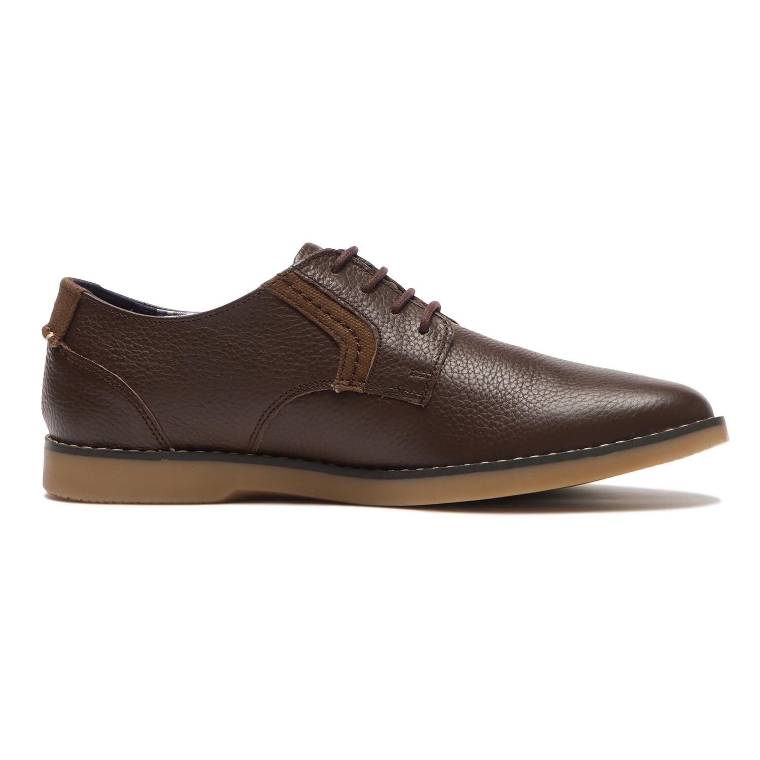 SPERRY「【SPERRY TOPSIDER】NEWMAN OXFORD」|スニーカー|