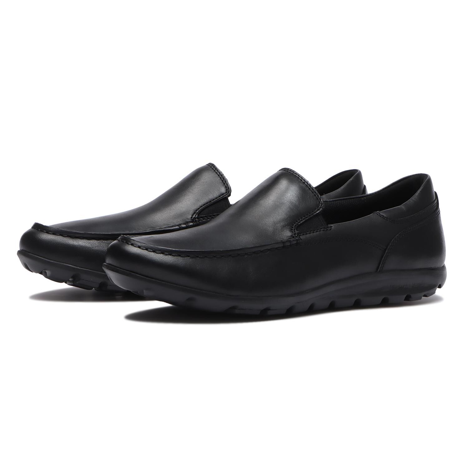 ROCKPORT「【ROCKPORT】truWalk Zero 2 Loafer」|スニーカー|