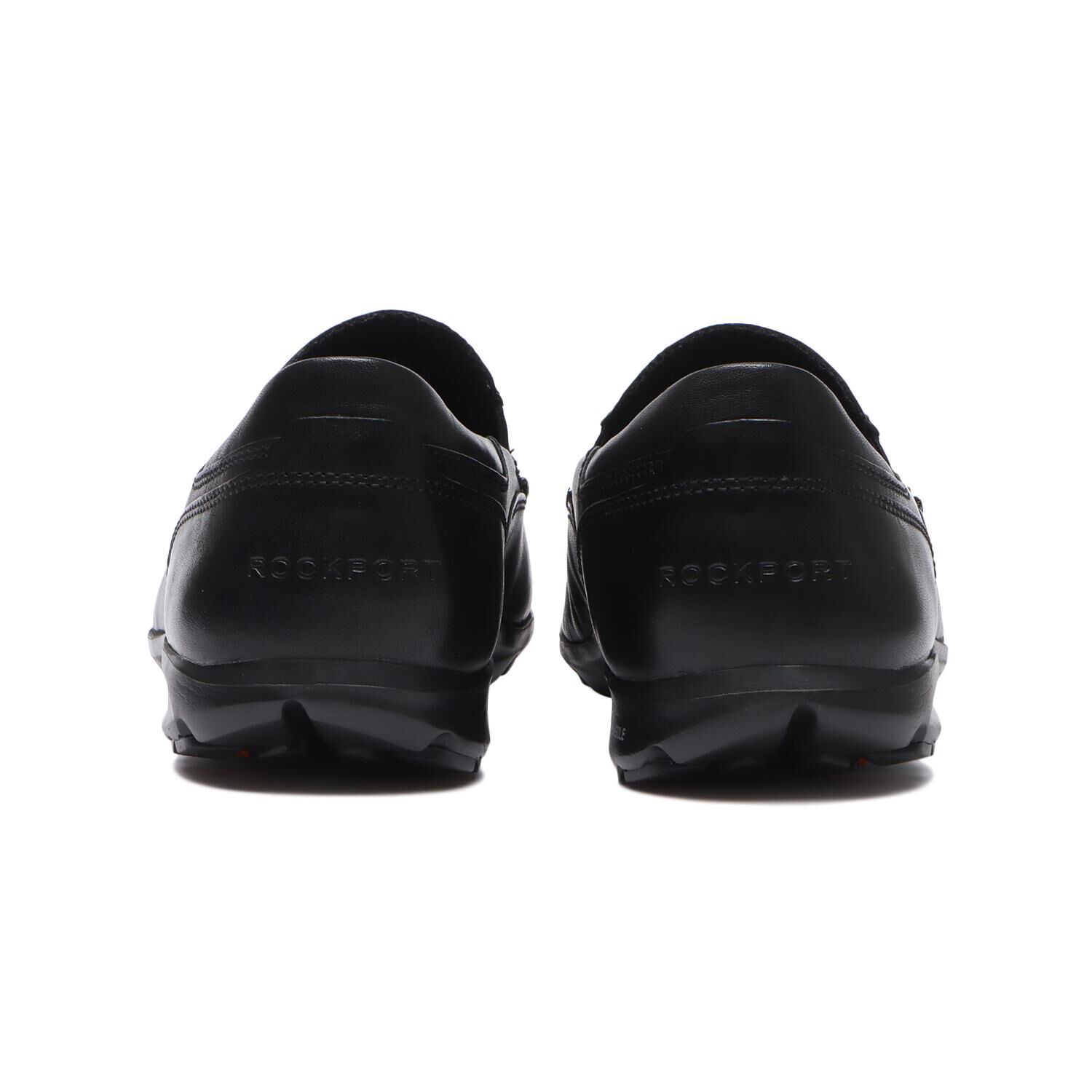 ROCKPORT「【ROCKPORT】truWalk Zero 2 Loafer」|スニーカー|
