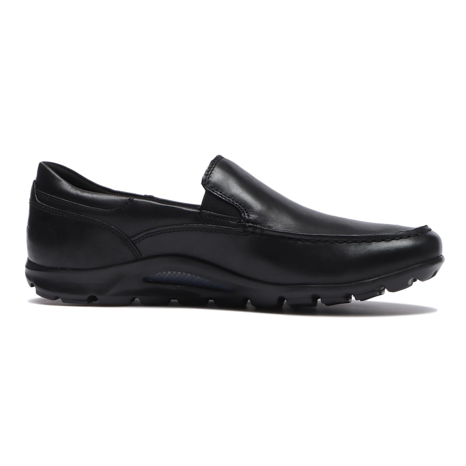 ROCKPORT「【ROCKPORT】truWalk Zero 2 Loafer」|スニーカー|