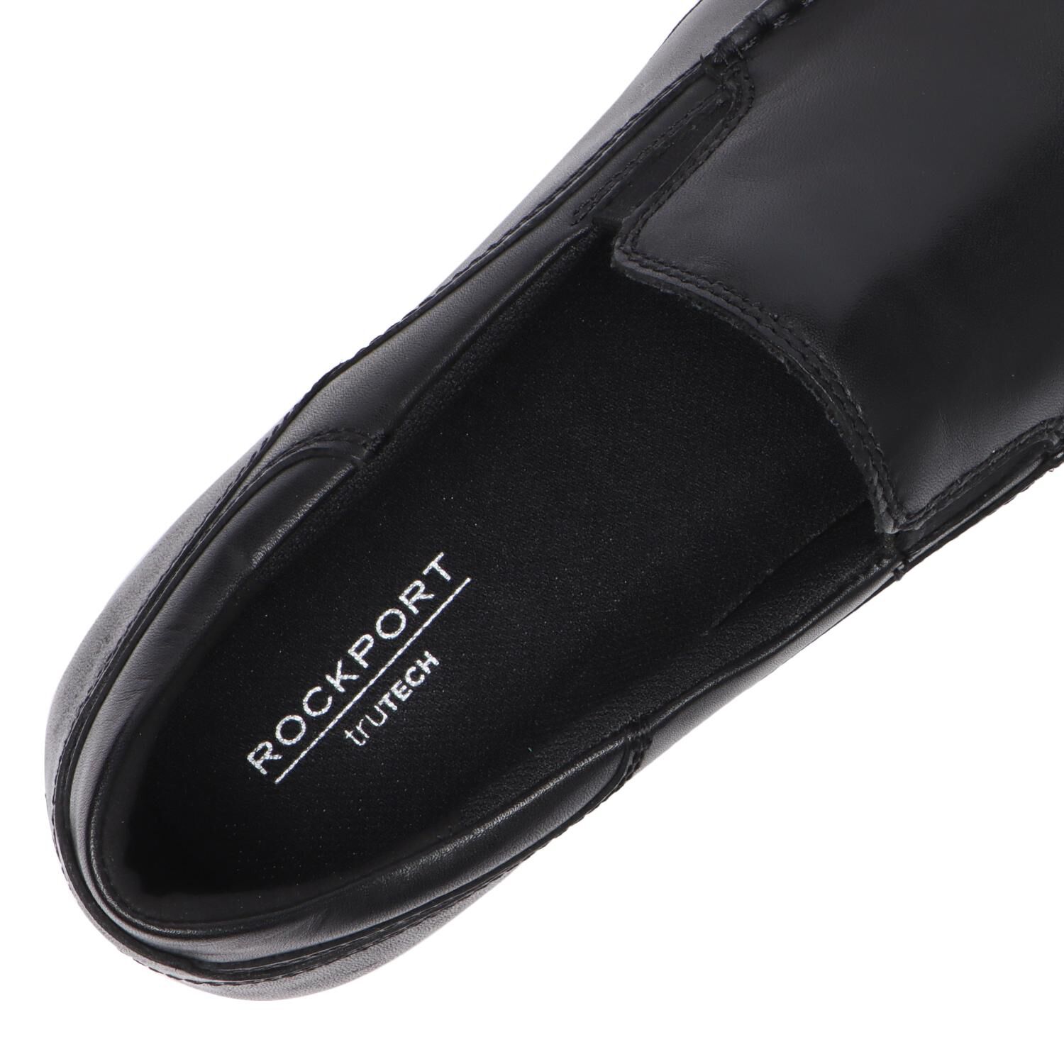 ROCKPORT「【ROCKPORT】truWalk Zero 2 Loafer」|スニーカー|