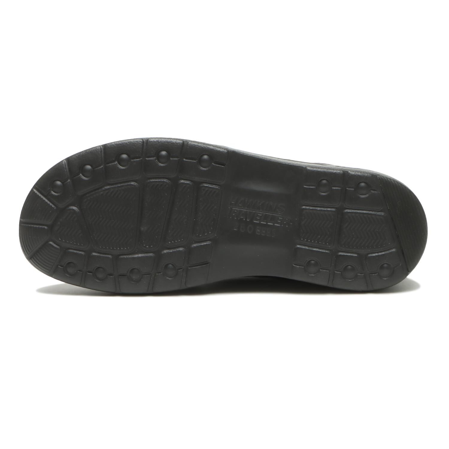 HAWKINS「【HAWKINS】TR KESSEL4 4E」|スニーカー|