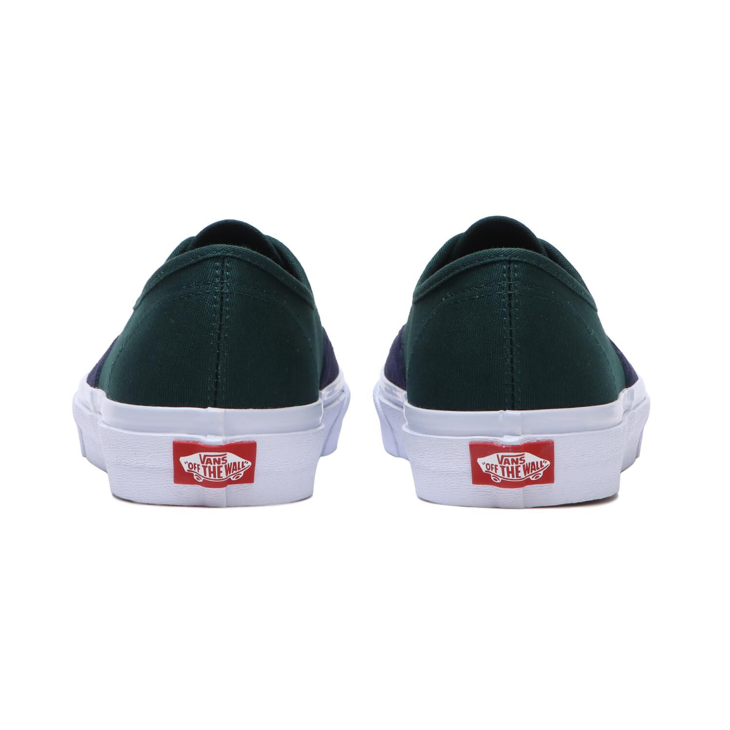 VANS「【VANS】AUTHENTIC」|スニーカー|