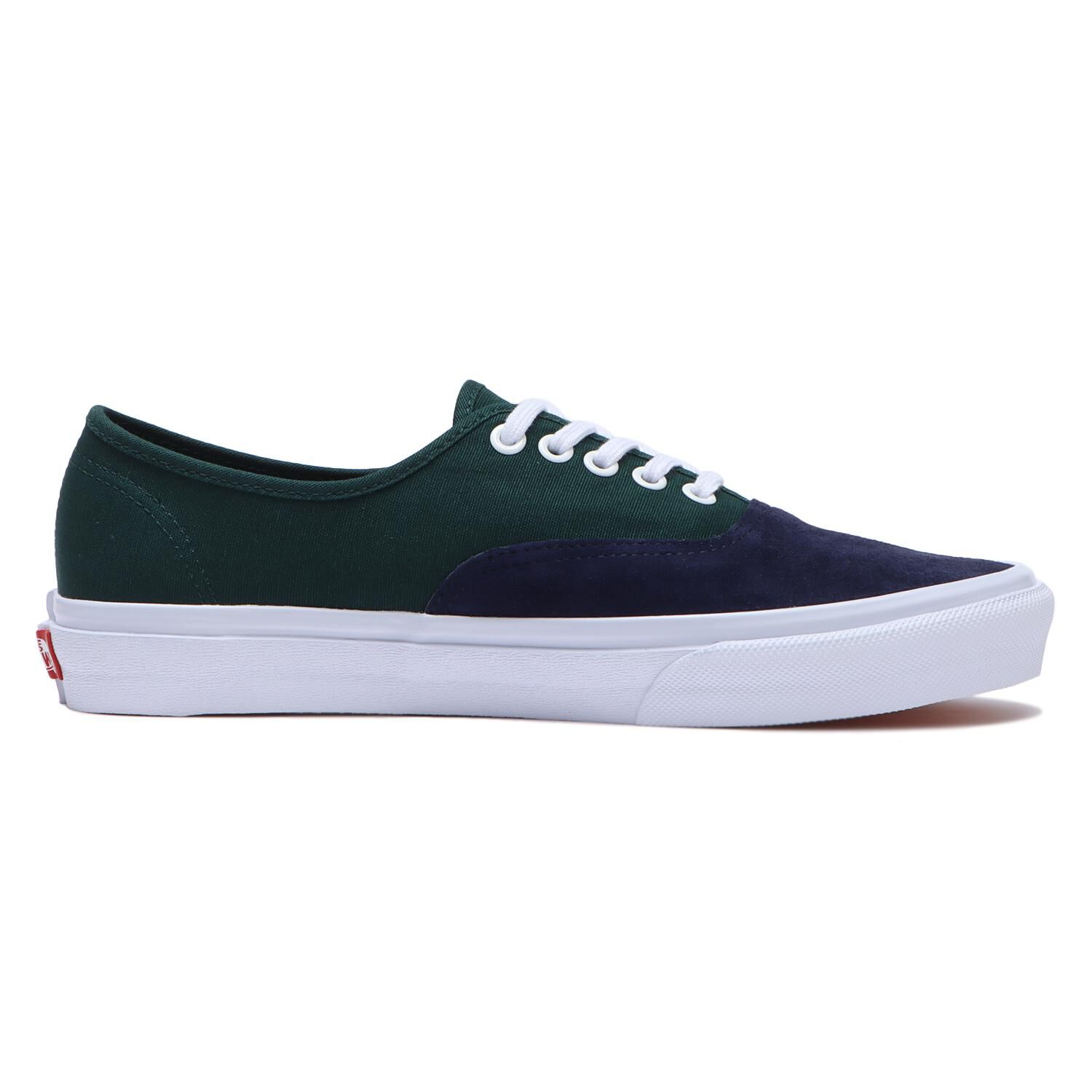 VANS「【VANS】AUTHENTIC」|スニーカー|