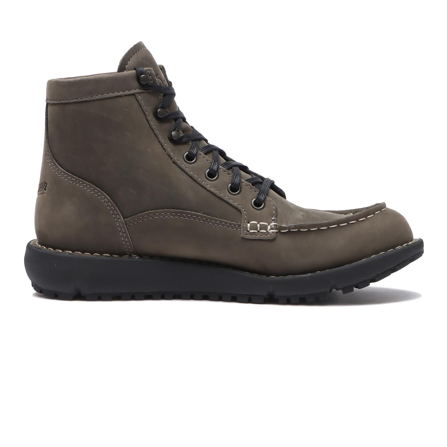 DANNER「【DANNER】W'S LOGGER MOC 917 GTX」|スニーカー|