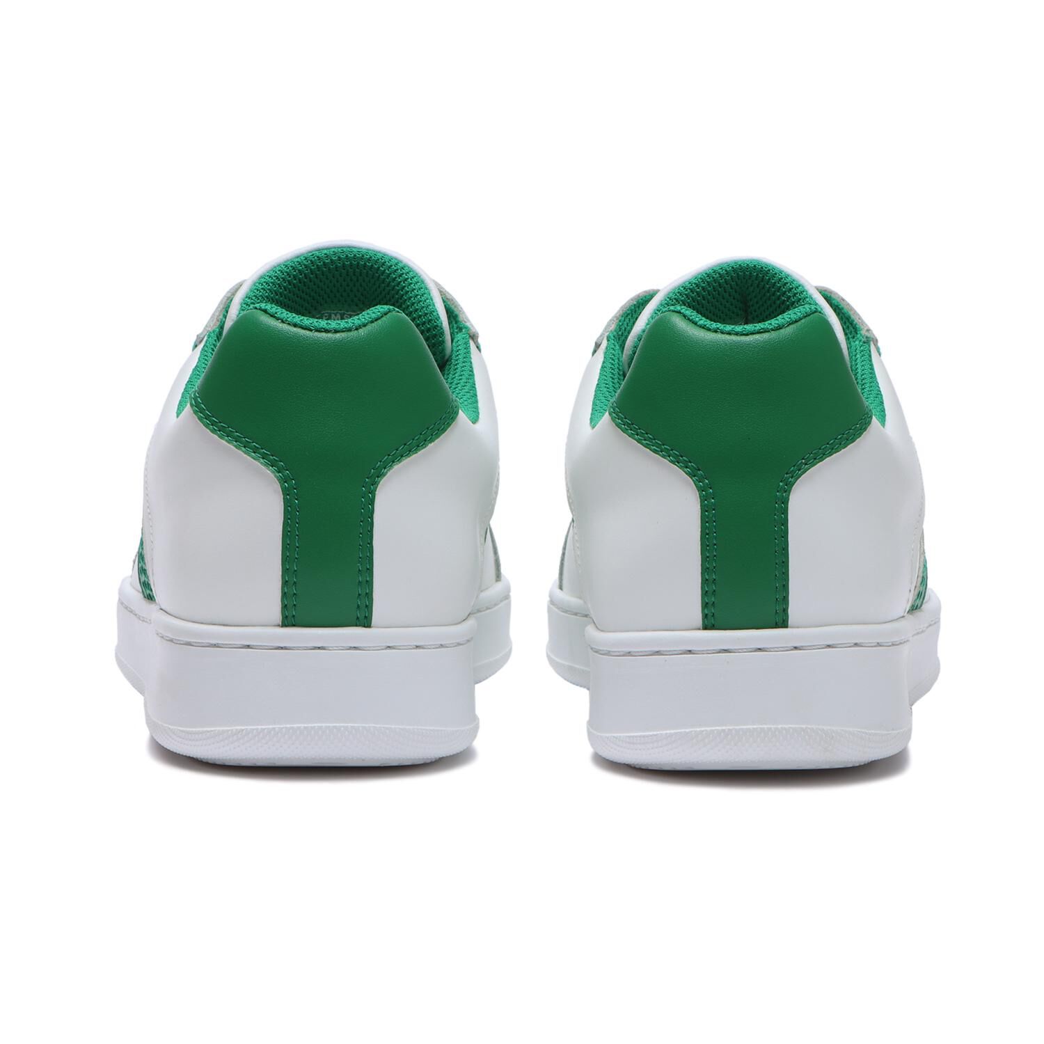 STEFANO ROSSI「【STEFANO ROSSI】ALCE NOCI」|スニーカー|