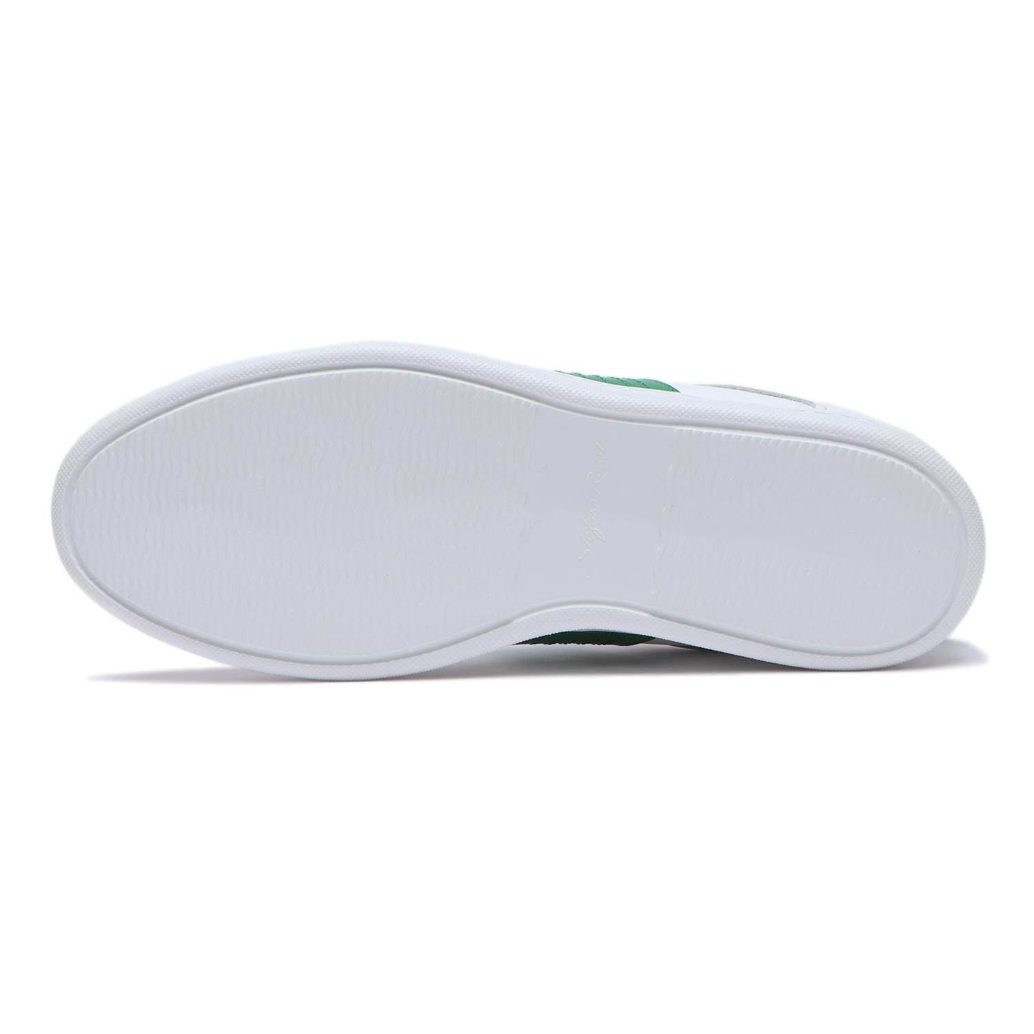 STEFANO ROSSI「【STEFANO ROSSI】ALCE NOCI」|スニーカー|