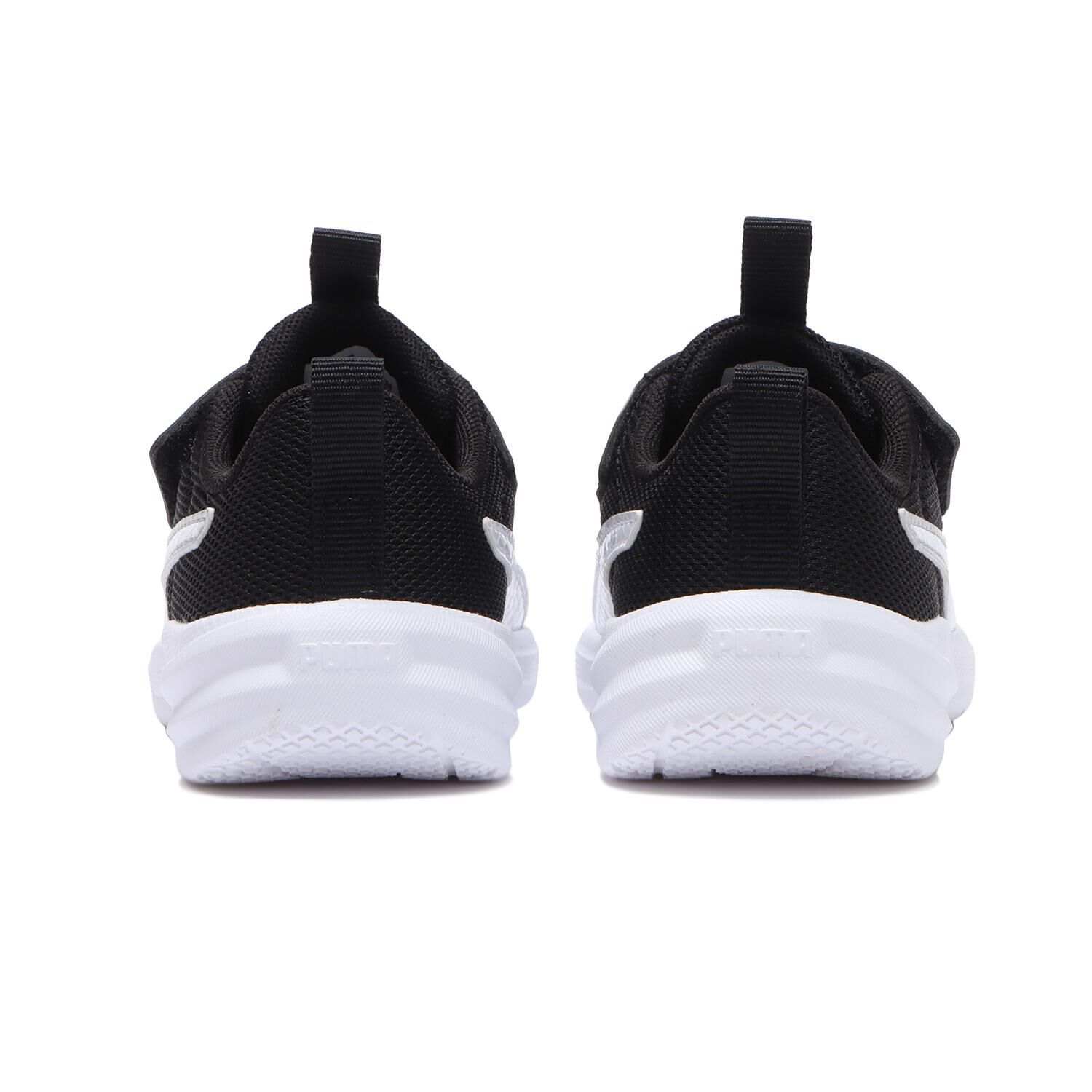 PUMA「【PUMA】12-16 RICKIE RUNNER NU INF」|スニーカー|