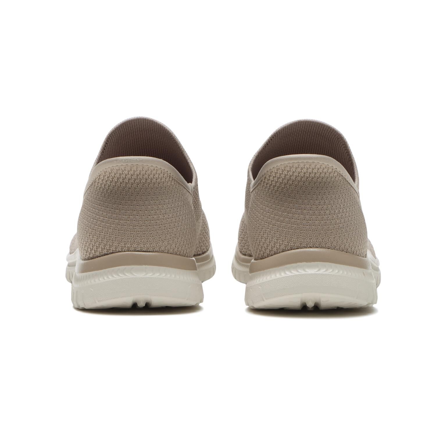 SKECHERS「【SKECHERS】VIRTUE-SLEEK」|スニーカー|