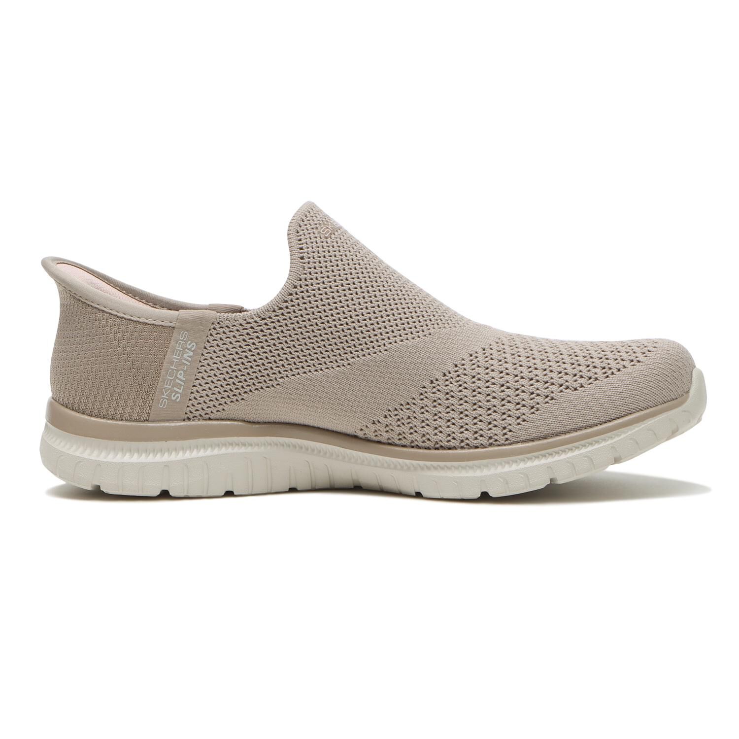 SKECHERS「【SKECHERS】VIRTUE-SLEEK」|スニーカー|