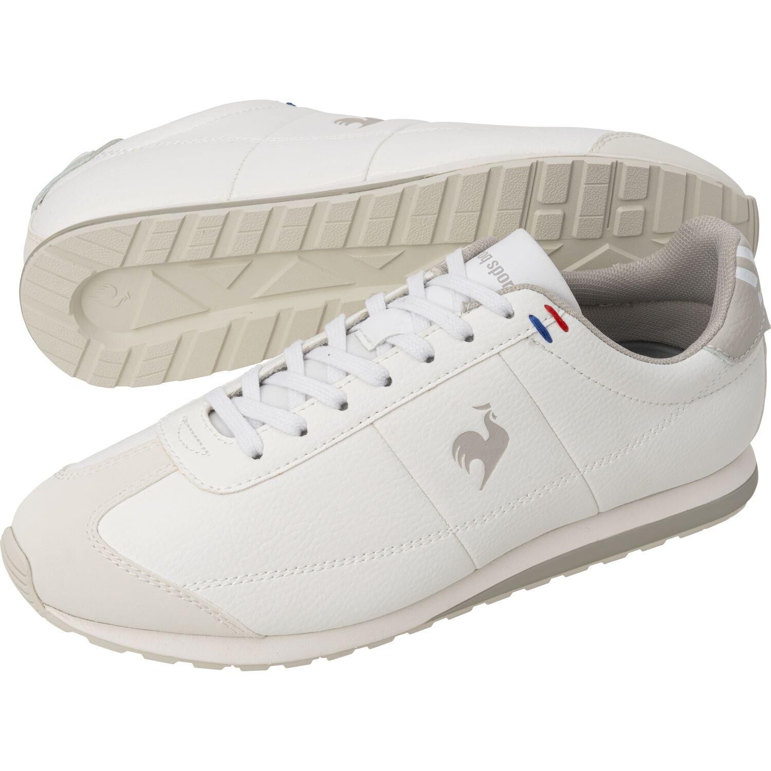 Le coq sportif「【LE COQ】LCS ﾍﾞﾙｼｰ」|スニーカー|