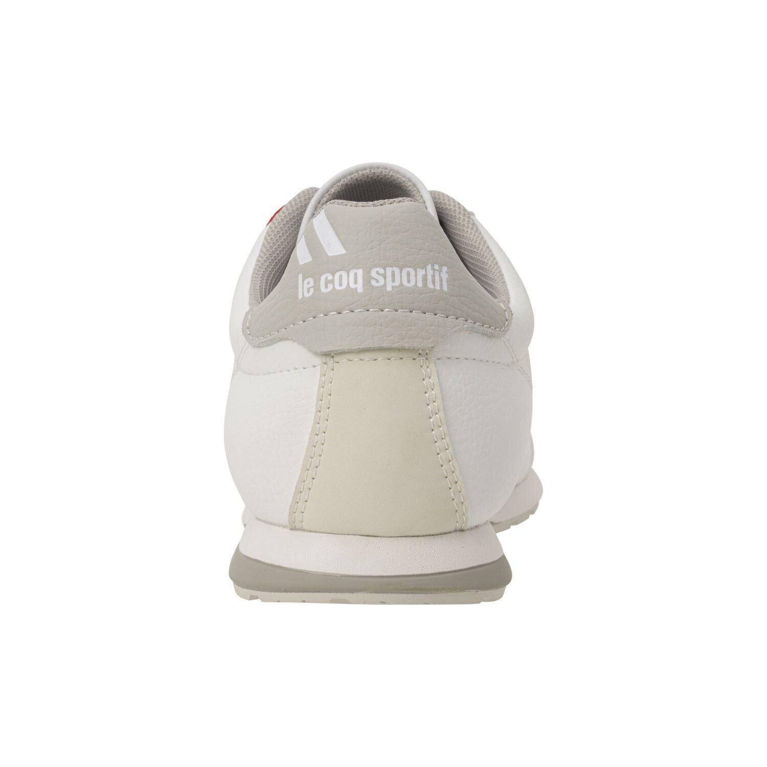 Le coq sportif「【LE COQ】LCS ﾍﾞﾙｼｰ」|スニーカー|
